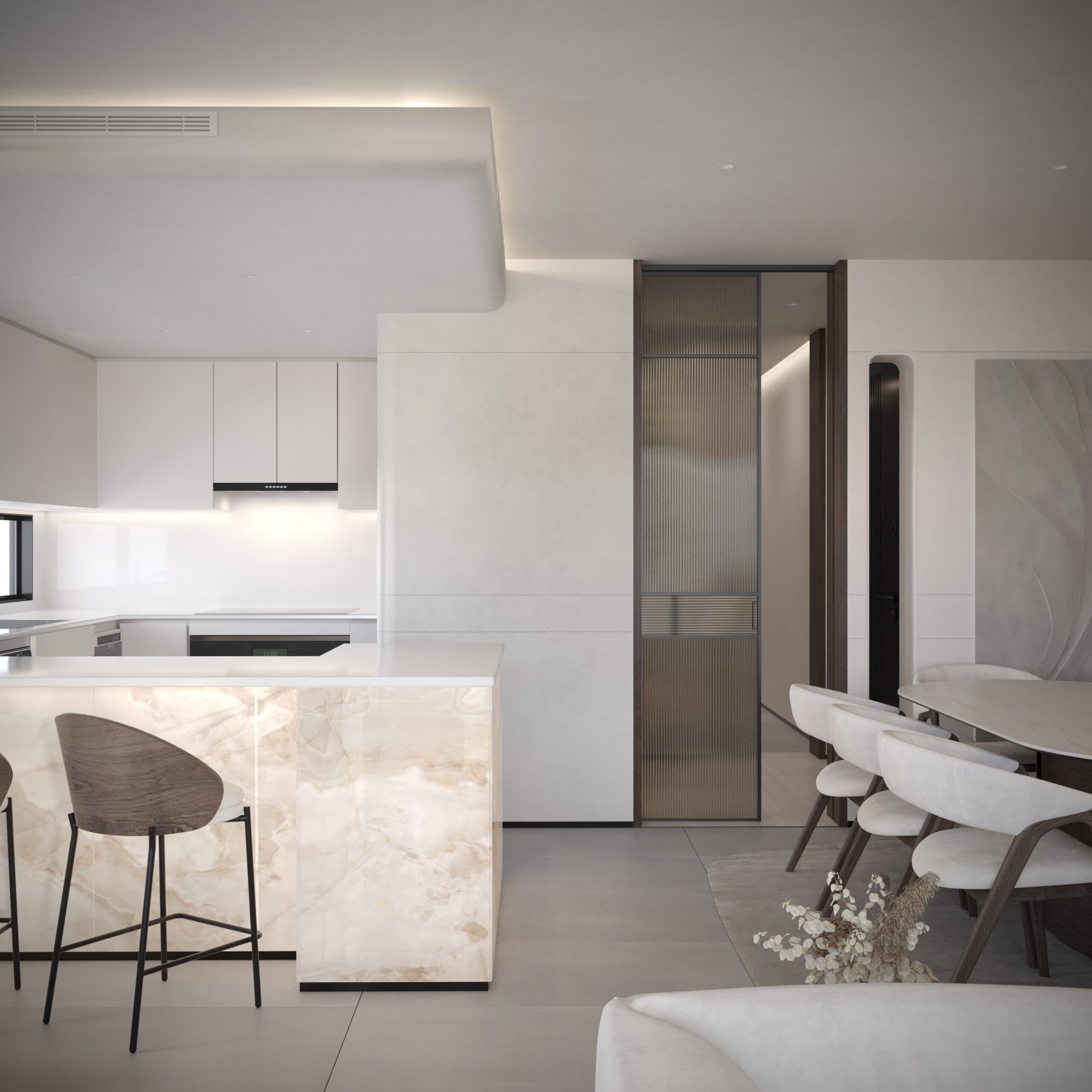 02_CShading_LightMix