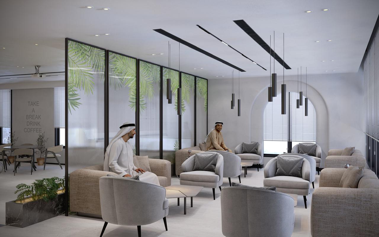 0ccac4f0-fc30-488b-b589-5400d6e245f0