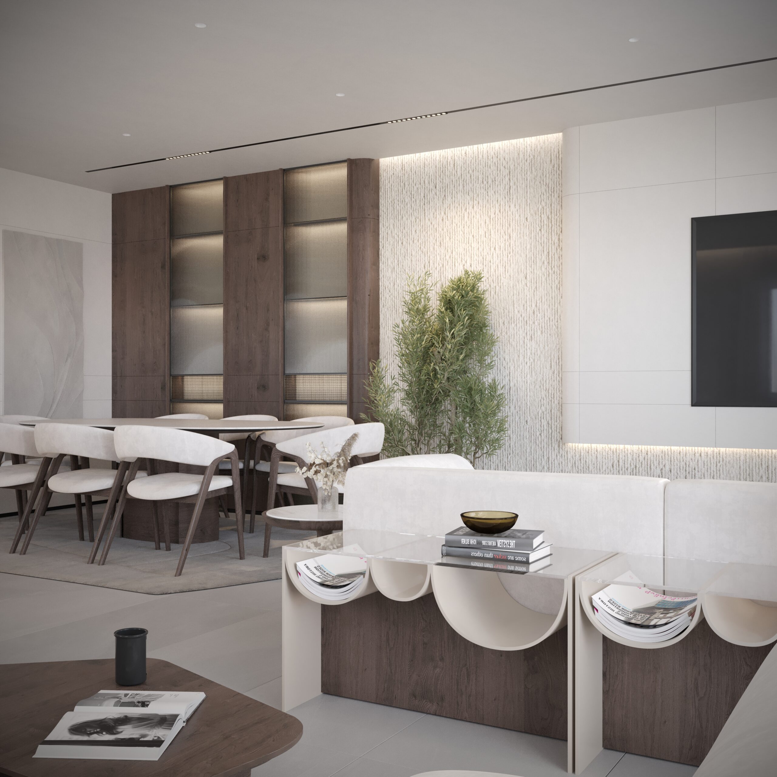 10_CShading_LightMix