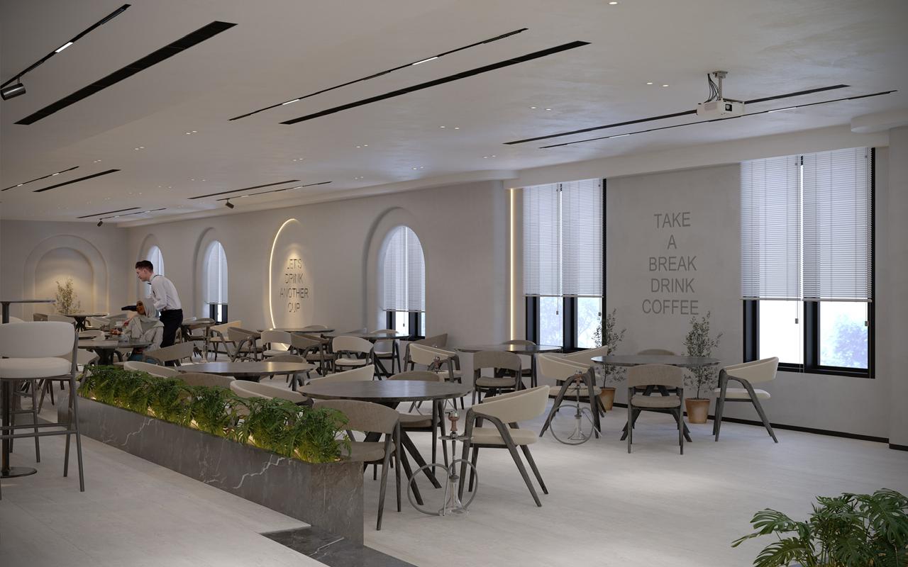 11f001f4-c38f-4230-bf5f-bccadcfce3ba