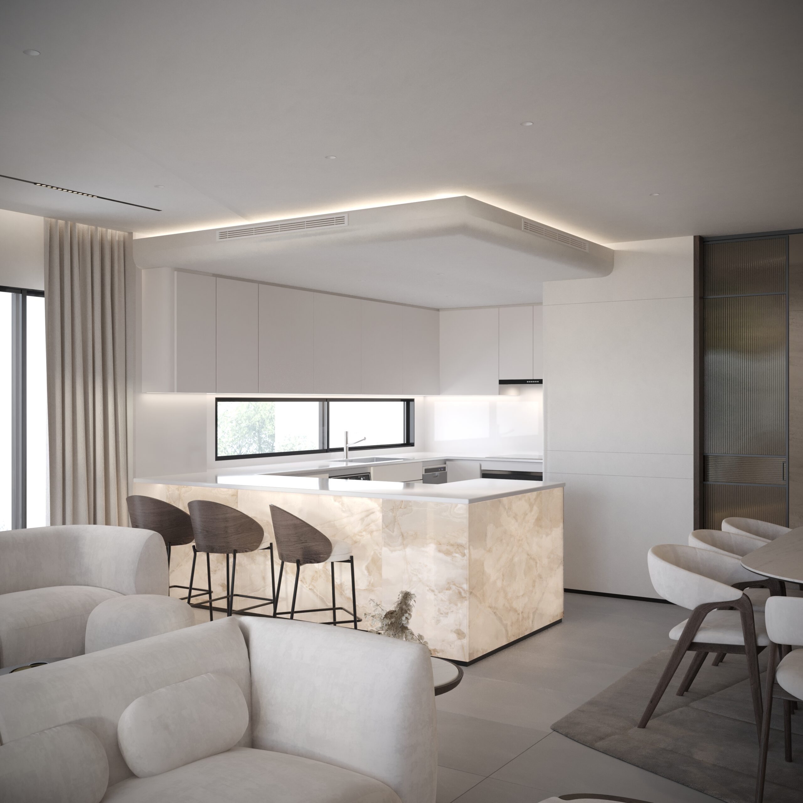 13_CShading_LightMix