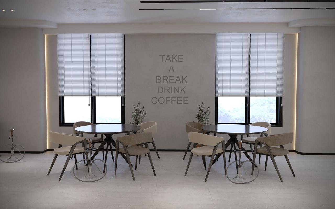 154e2965-e575-40c3-a1d0-4f33fc98ad7f