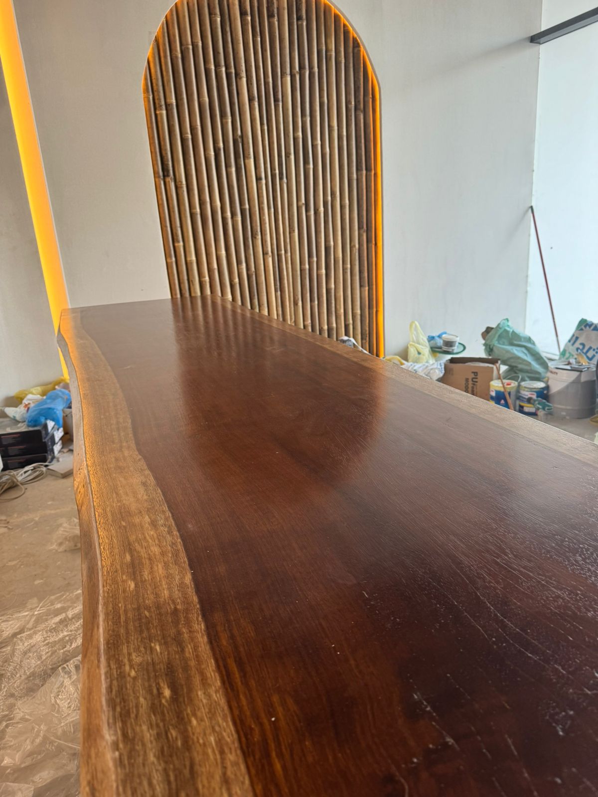 18006ee8-dca1-4f54-8edf-fd6ba121e2a0