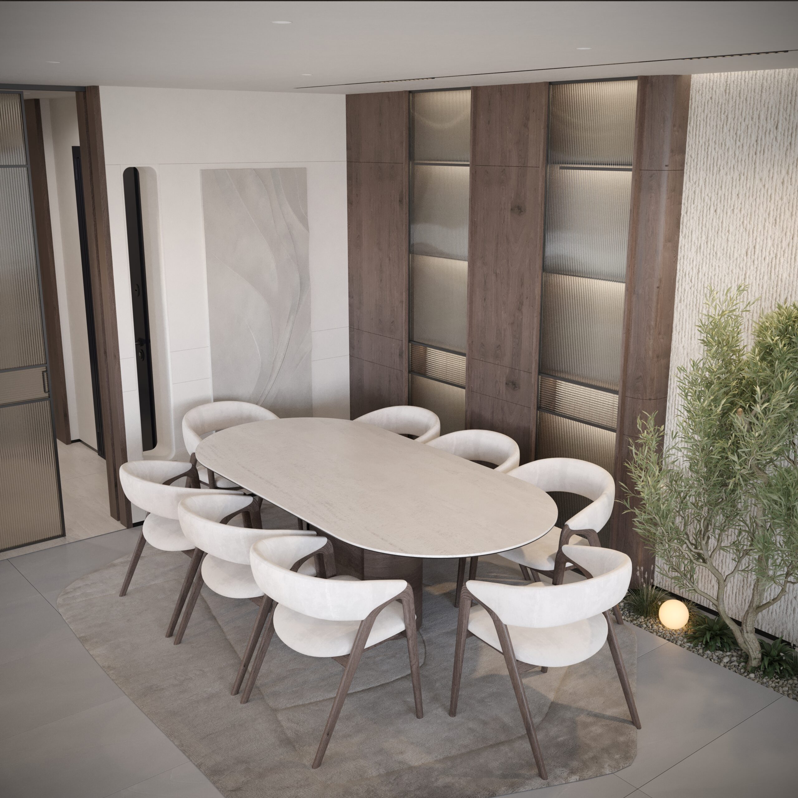 19_CShading_LightMix