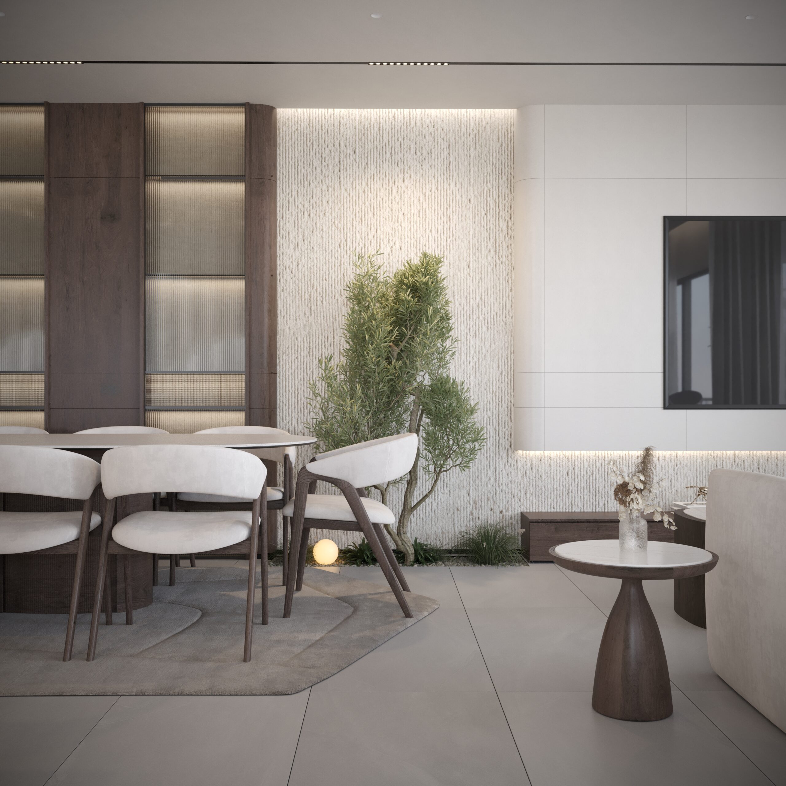 20_CShading_LightMix