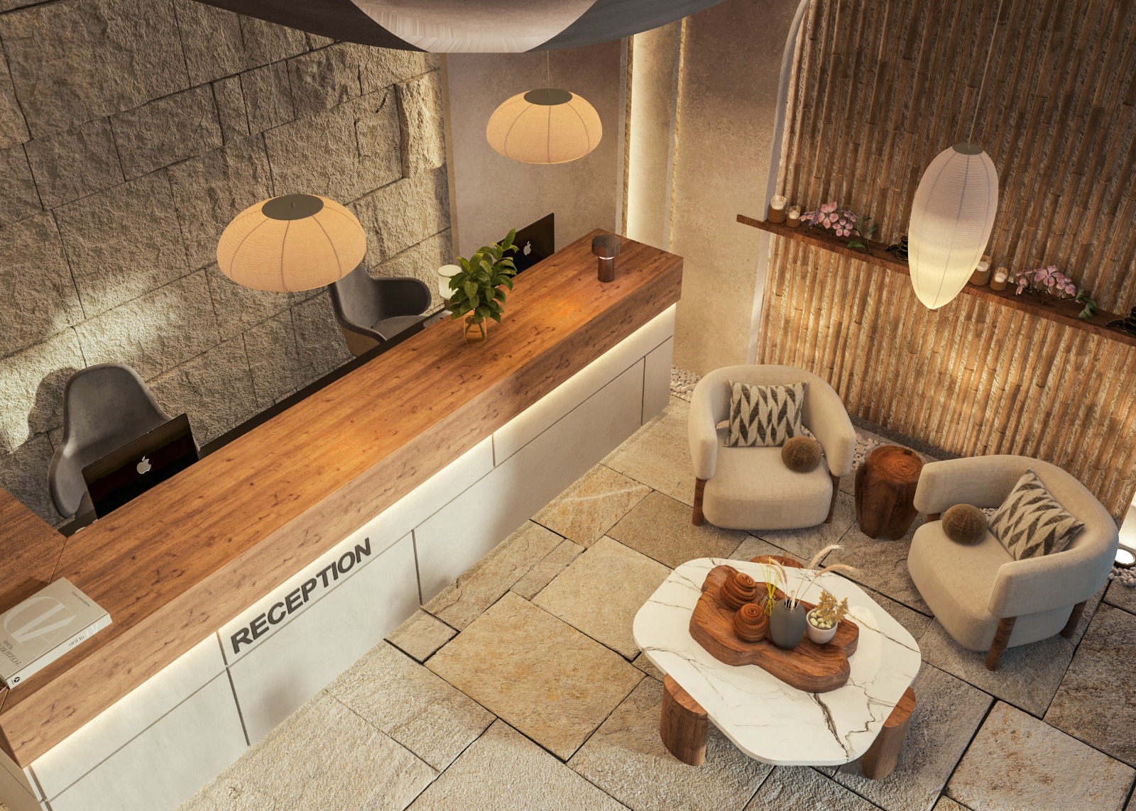 277caf79-3f98-4b31-81ba-8d4fe36c2819