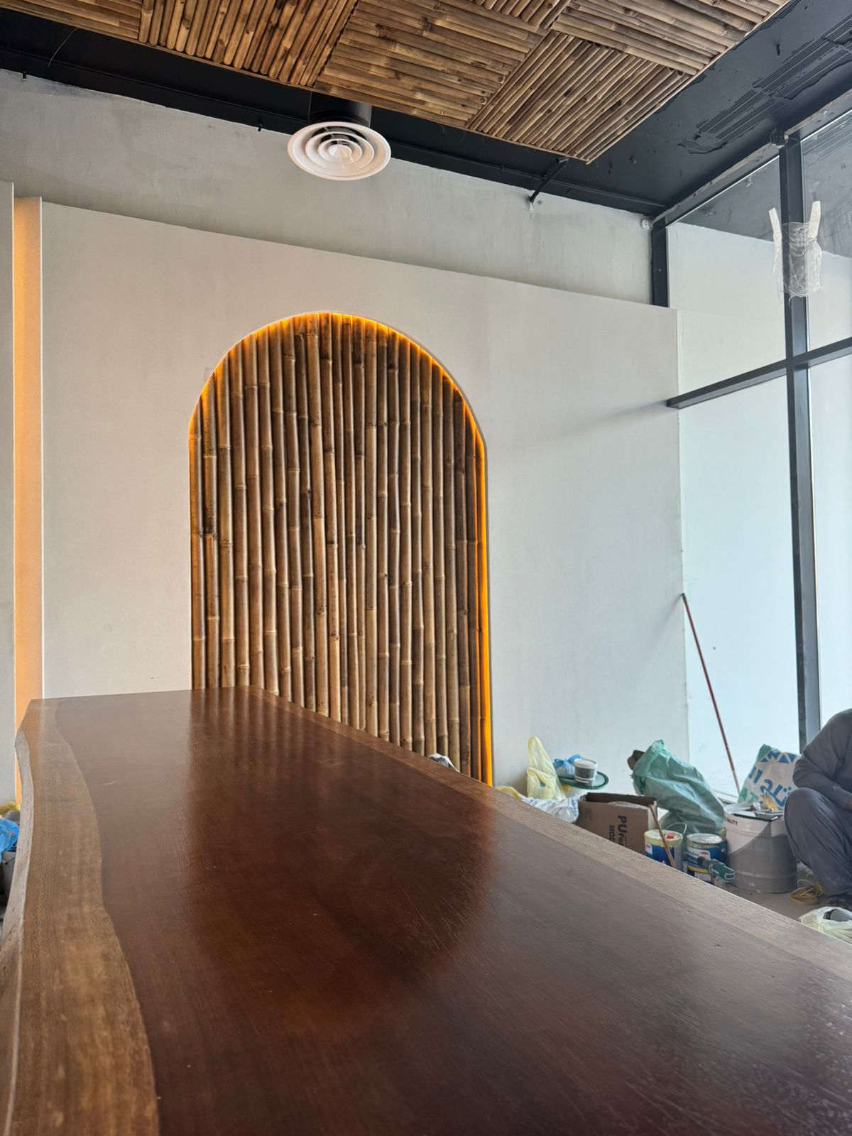 4203b9a5-087b-4b26-a2bf-6da39dfc3011