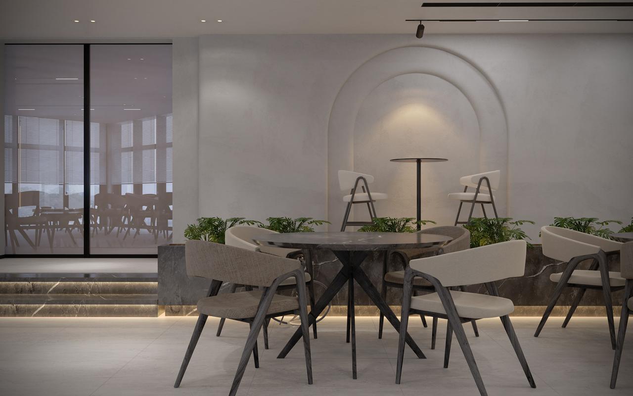 45d58a43-5de8-44e0-b6ac-3b62a3218146