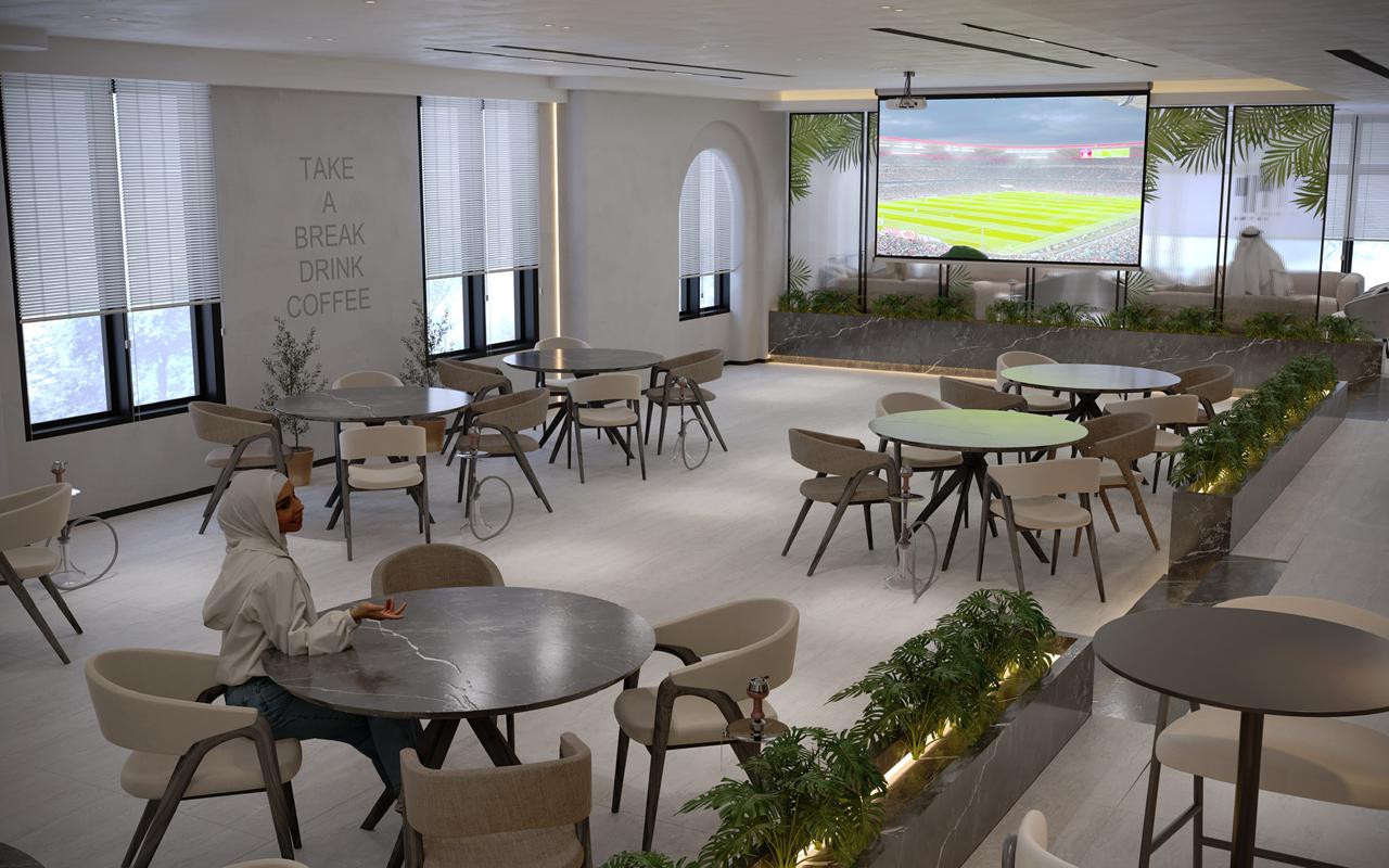 4e029b7b-fdd8-408c-ad51-6650f29bd172