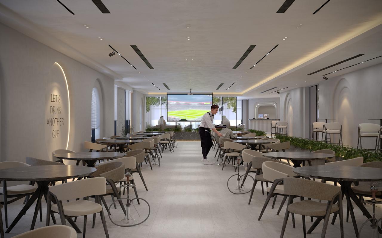 598024e6-29eb-4505-802c-103eb708dcf2