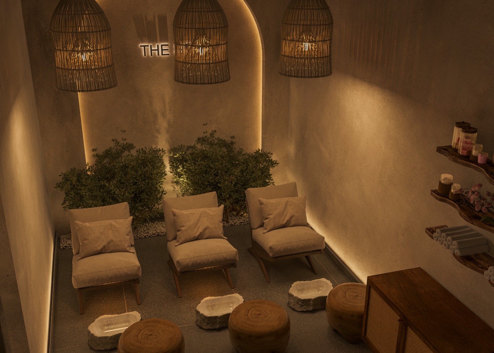 69afac25-ace6-4c6e-9c29-1f78ba6e9b4e