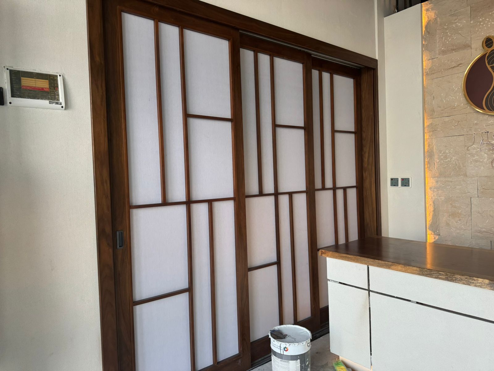 6b191e8d-2553-4f32-95fe-7d7420efdf86