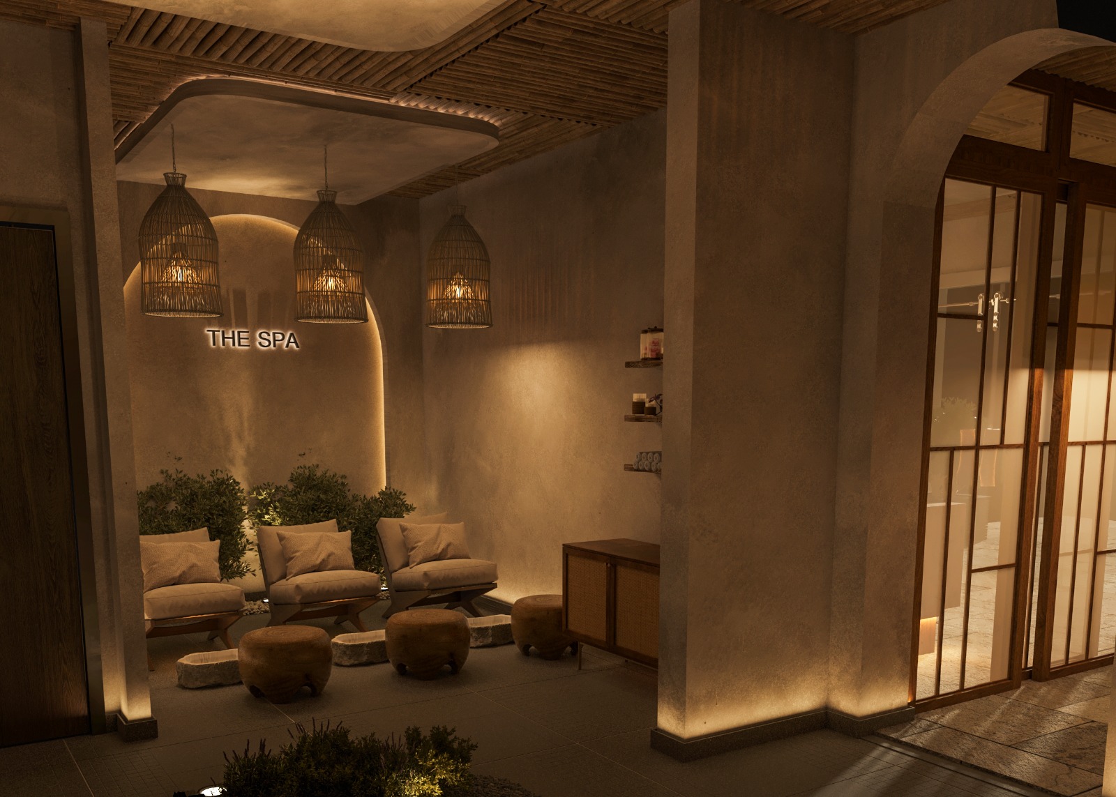 8d5c92fb-9e29-418a-bf9d-ec52b8032931