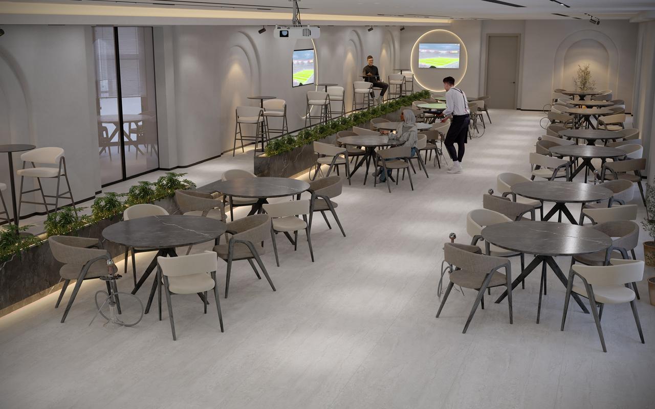 95298564-52c4-47f6-870a-62f6d800144e