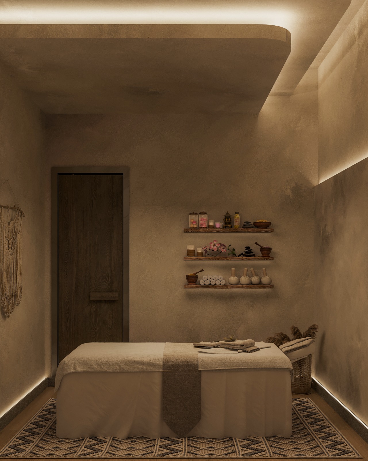 99dad15a-f052-4179-89f5-a4de3532ae68