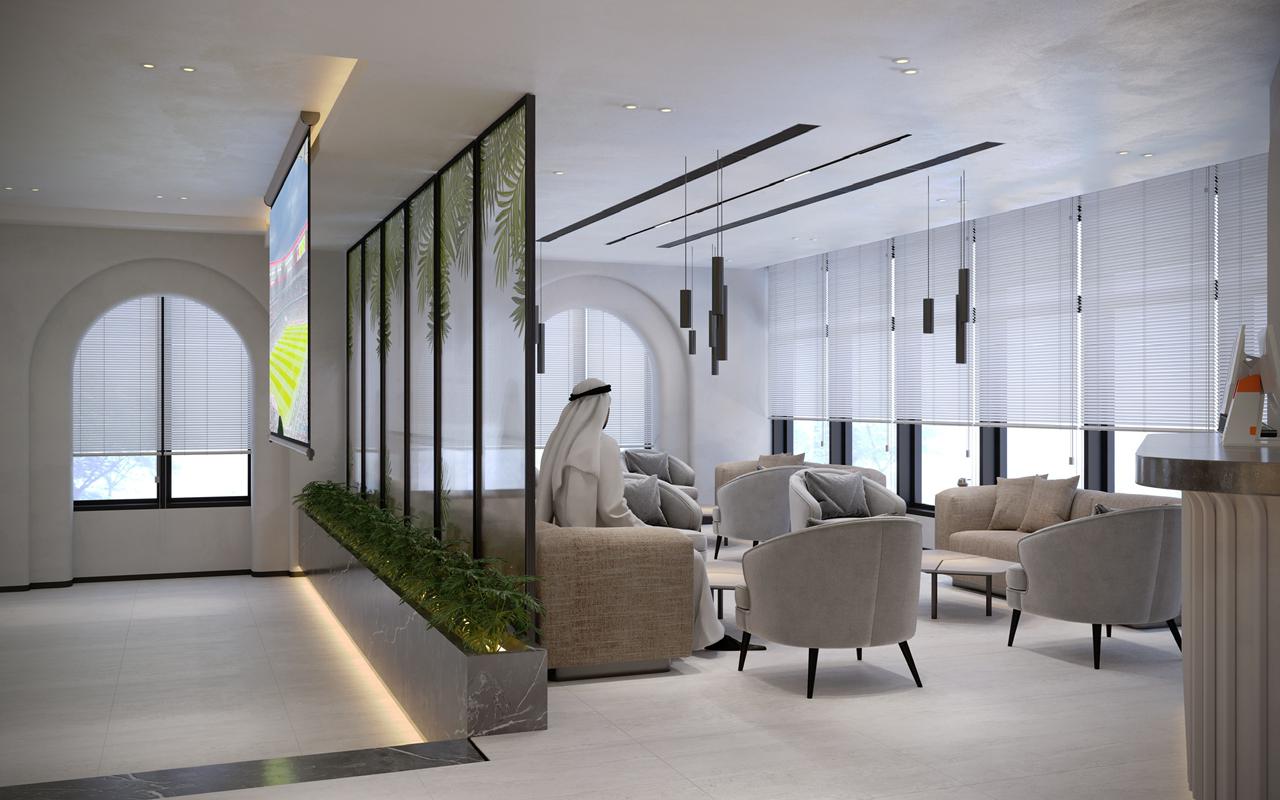 9a2dc7c8-fc75-426f-bb07-d6a661272b58