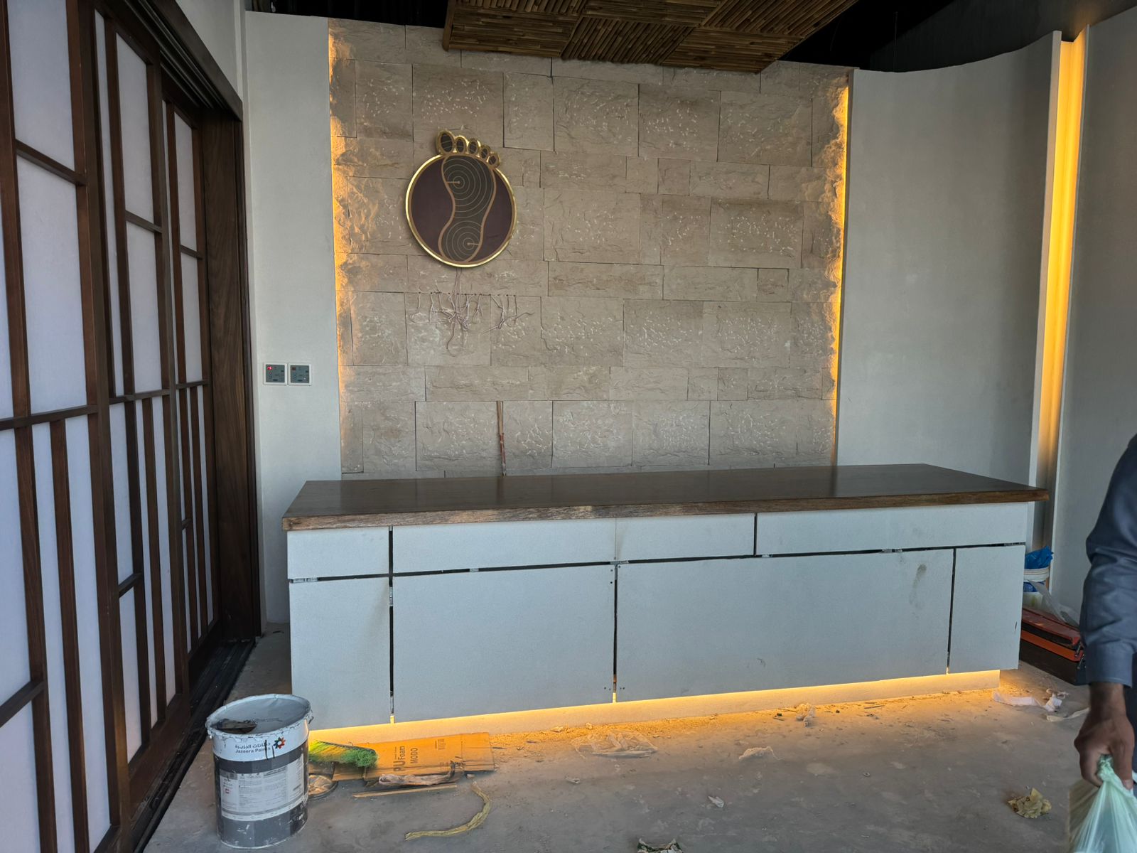 9d7e14ba-0443-4af0-9d35-71d147cb88a5