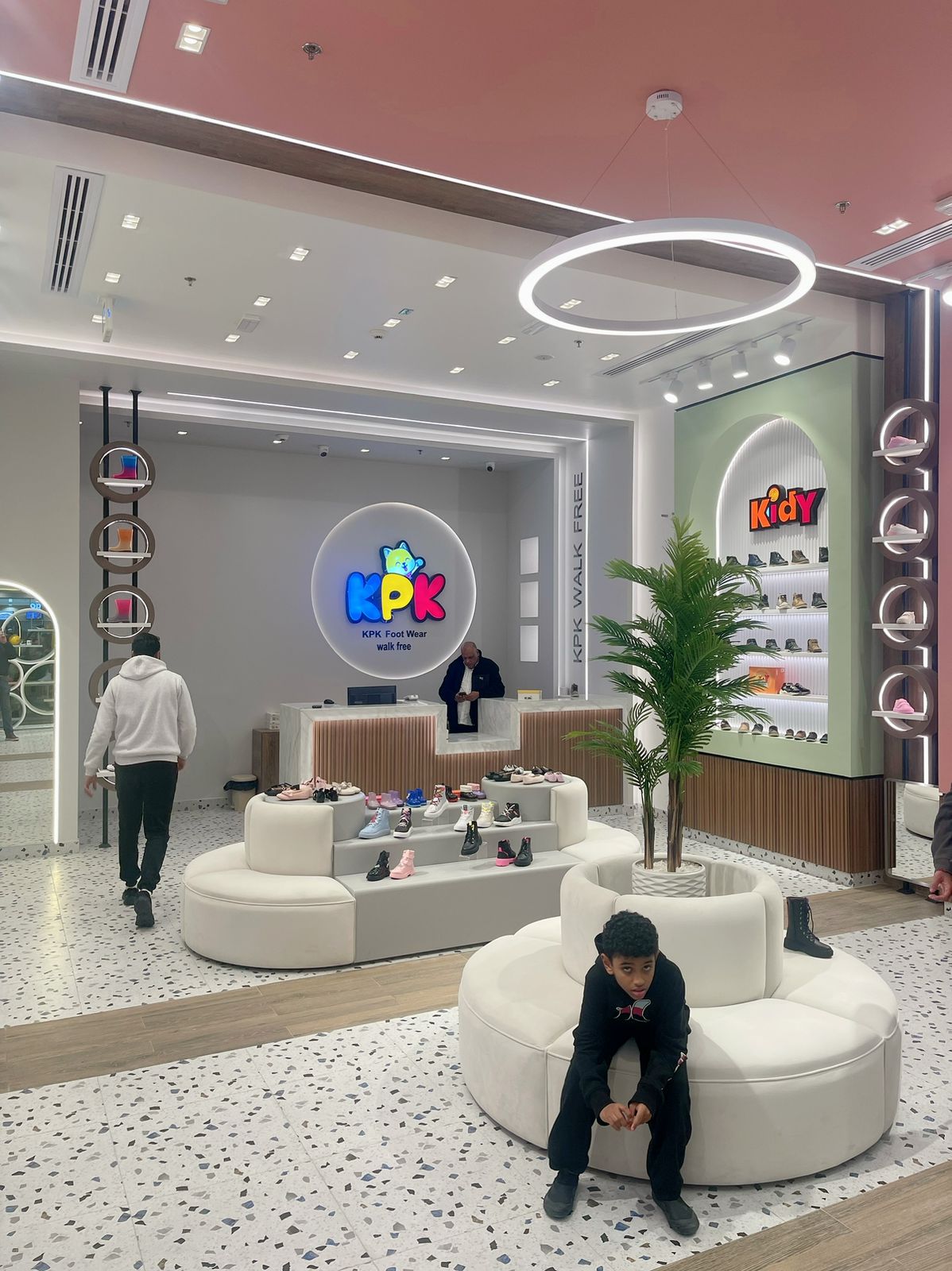 WhatsApp Image 2025-05-05 at 6.41.15 PM (1)