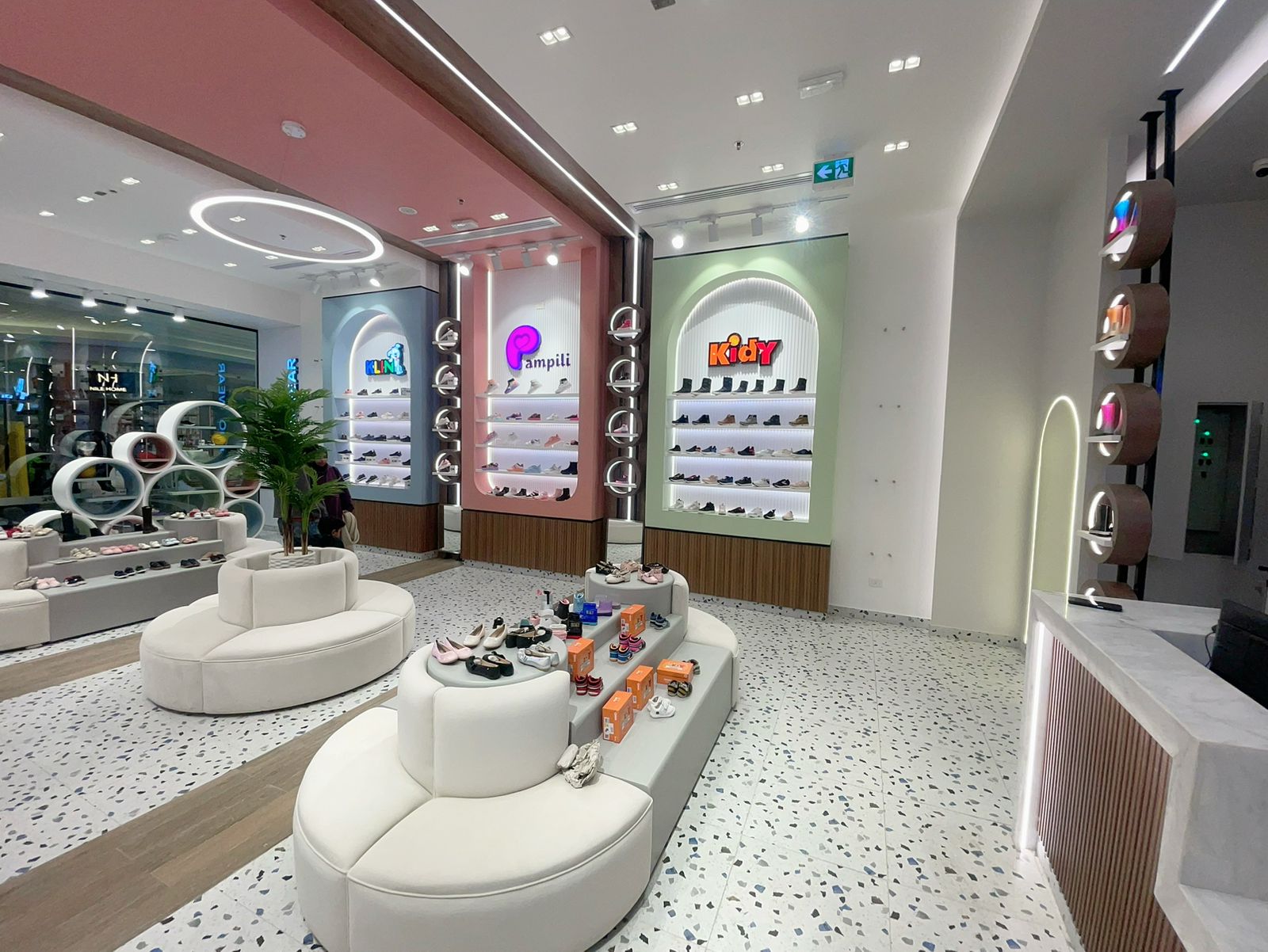 WhatsApp Image 2025-05-05 at 6.41.15 PM (2)