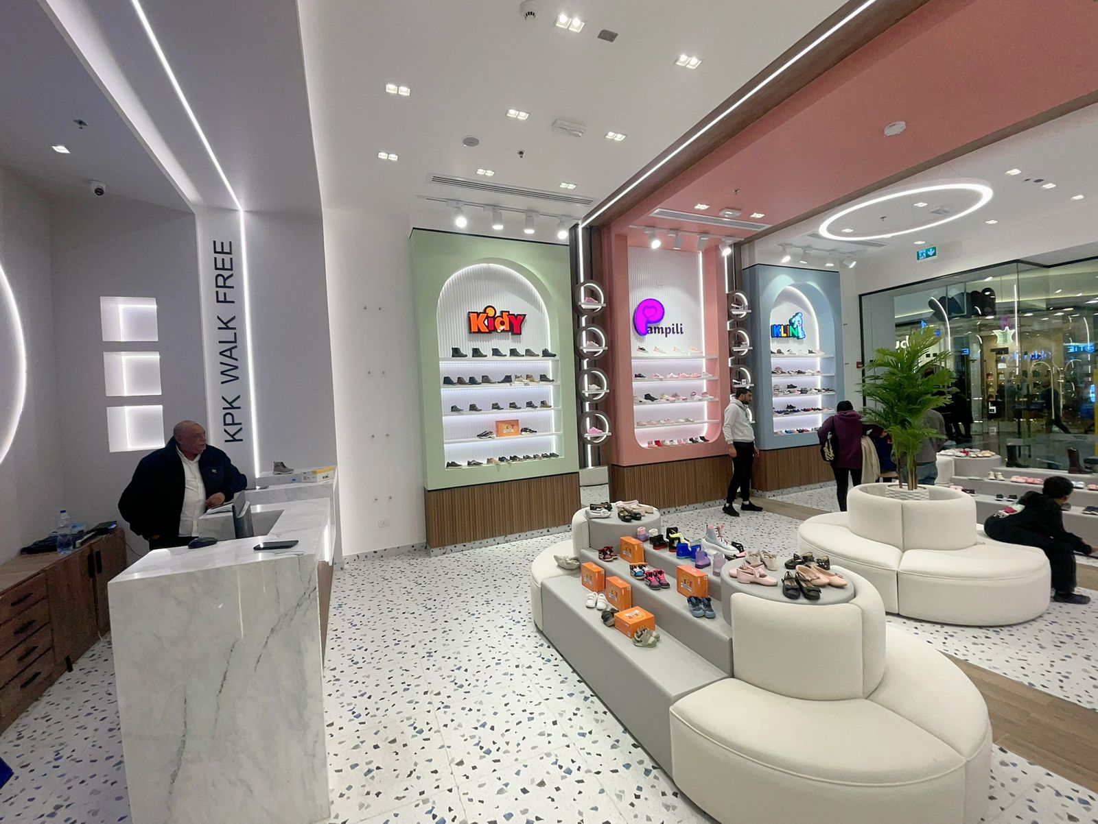 WhatsApp Image 2025-05-05 at 6.41.16 PM (1)