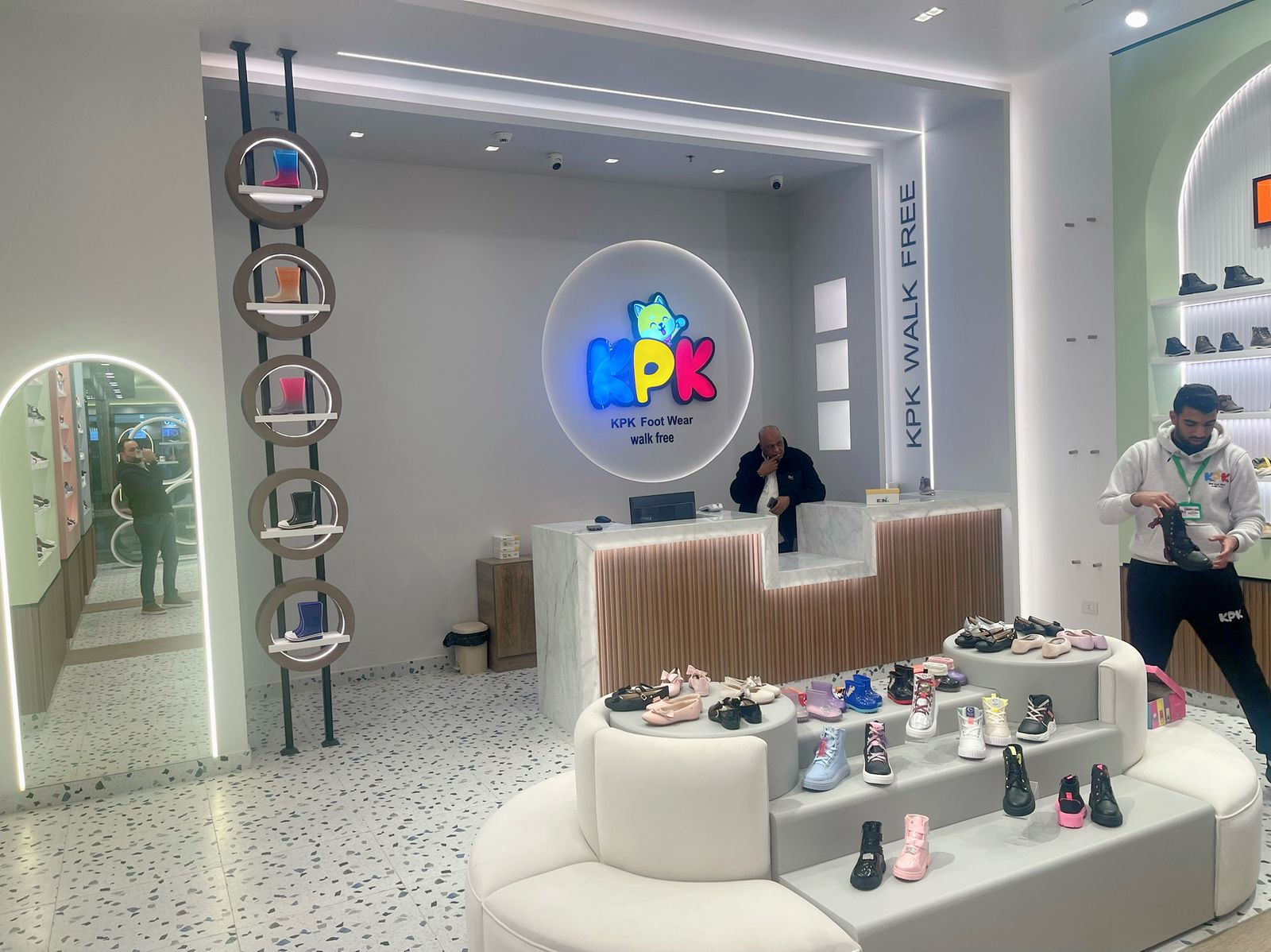 WhatsApp Image 2025-05-05 at 6.41.16 PM (2)