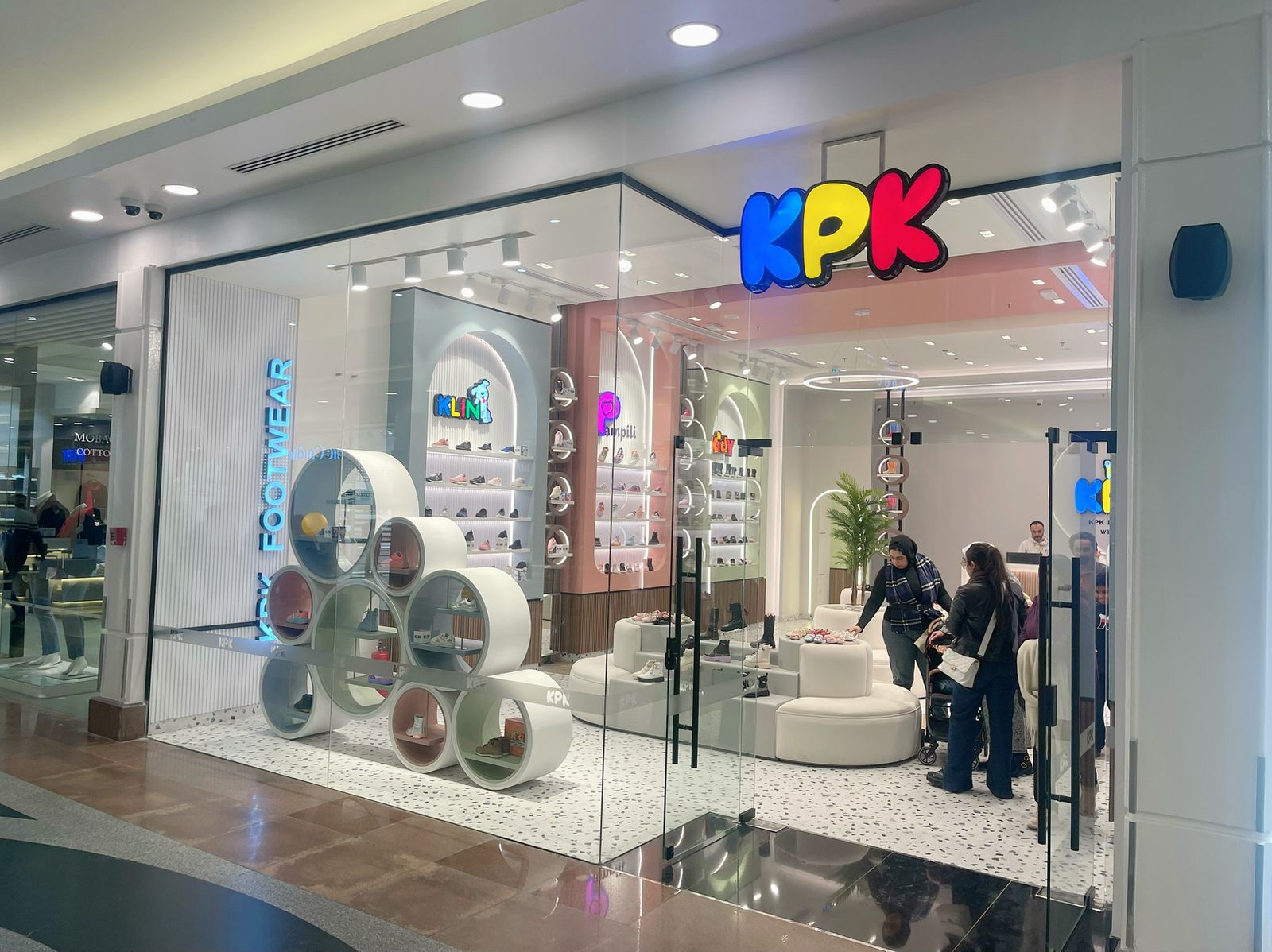 WhatsApp Image 2025-05-05 at 6.41.16 PM (3)