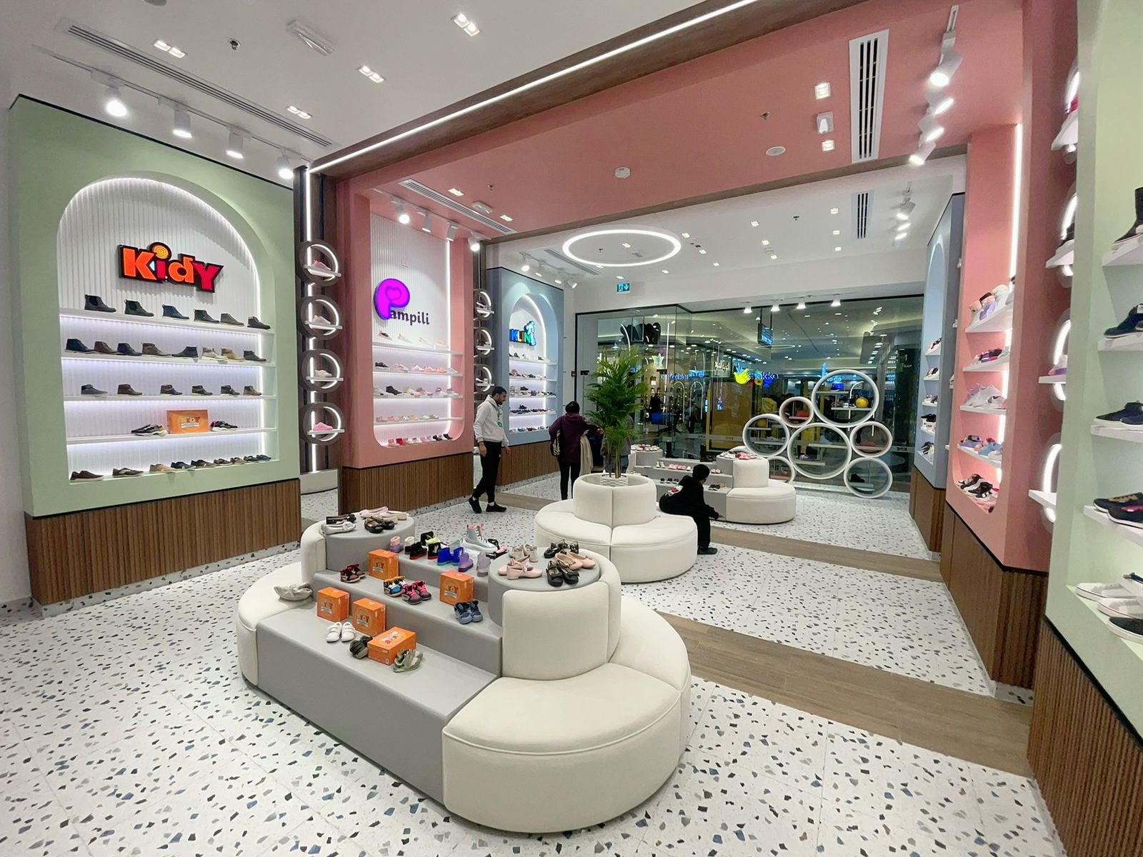 WhatsApp Image 2025-05-05 at 6.41.16 PM