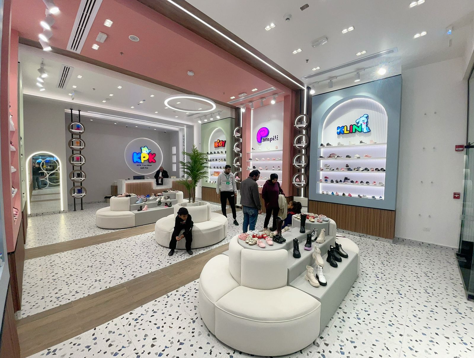 WhatsApp Image 2025-05-05 at 6.41.17 PM (1)