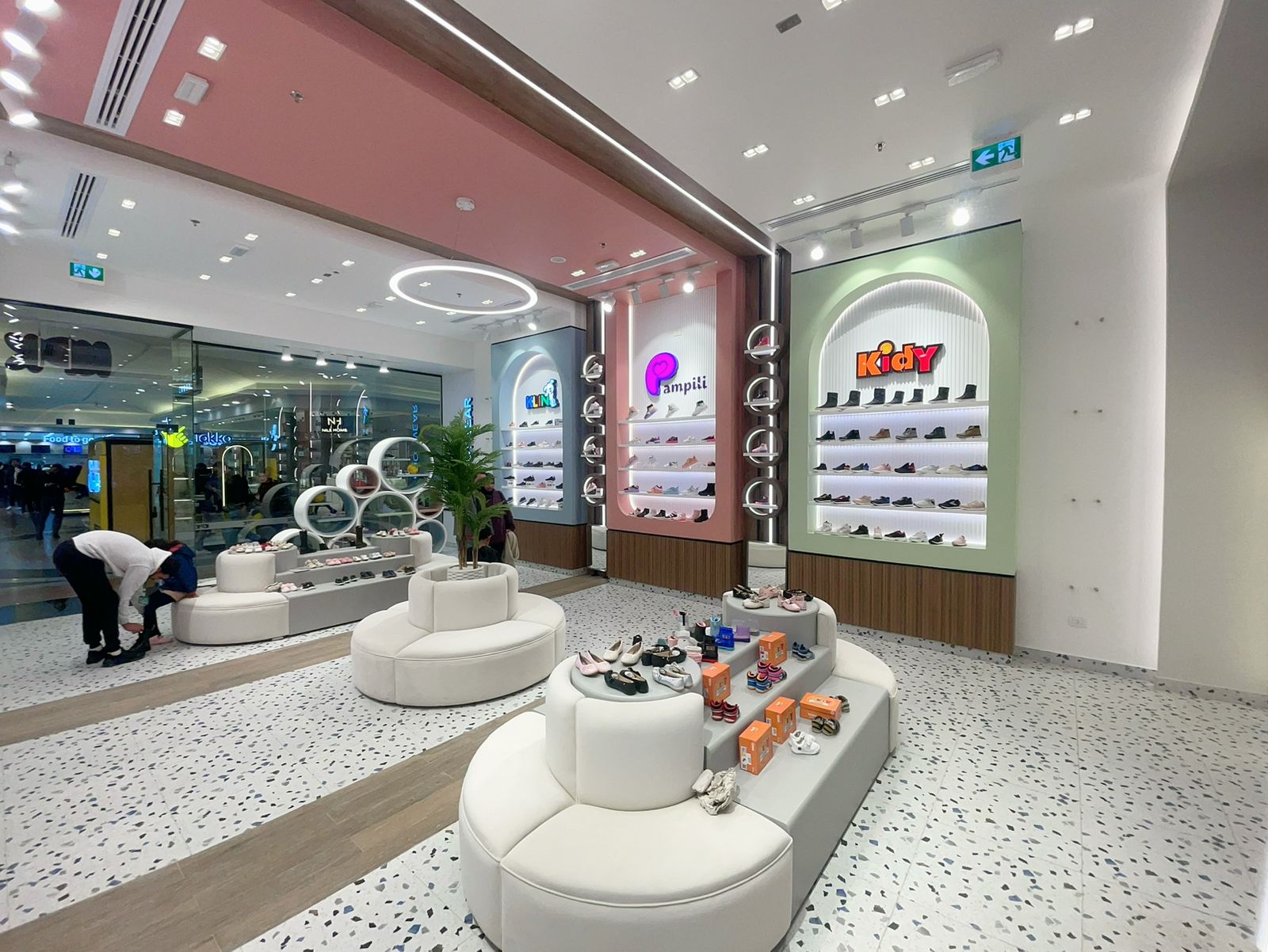 WhatsApp Image 2025-05-05 at 6.41.17 PM (2)