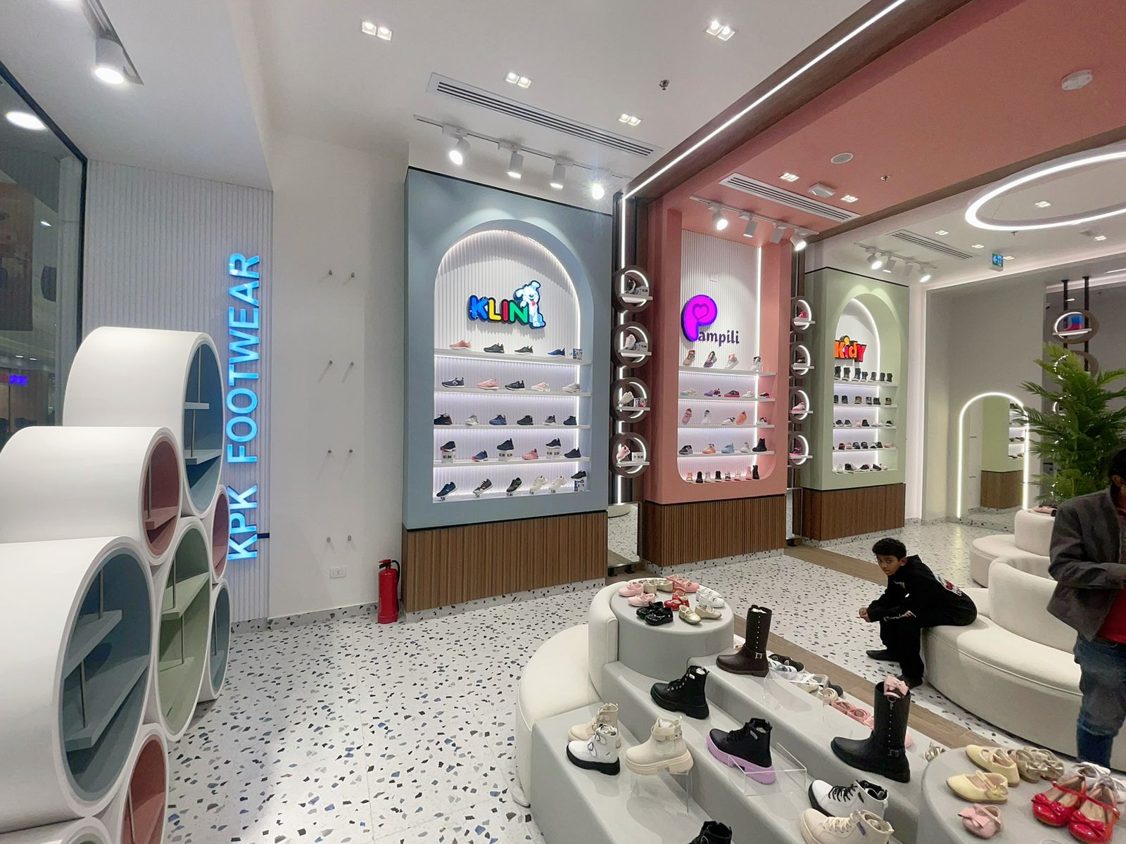 WhatsApp Image 2025-05-05 at 6.41.17 PM (3)