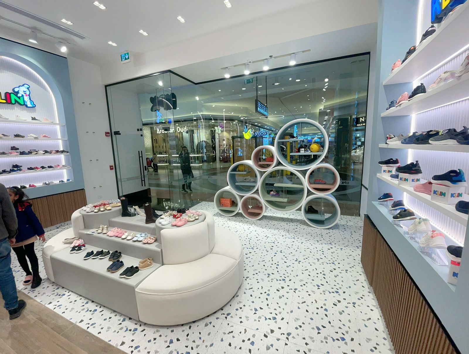 WhatsApp Image 2025-05-05 at 6.41.17 PM