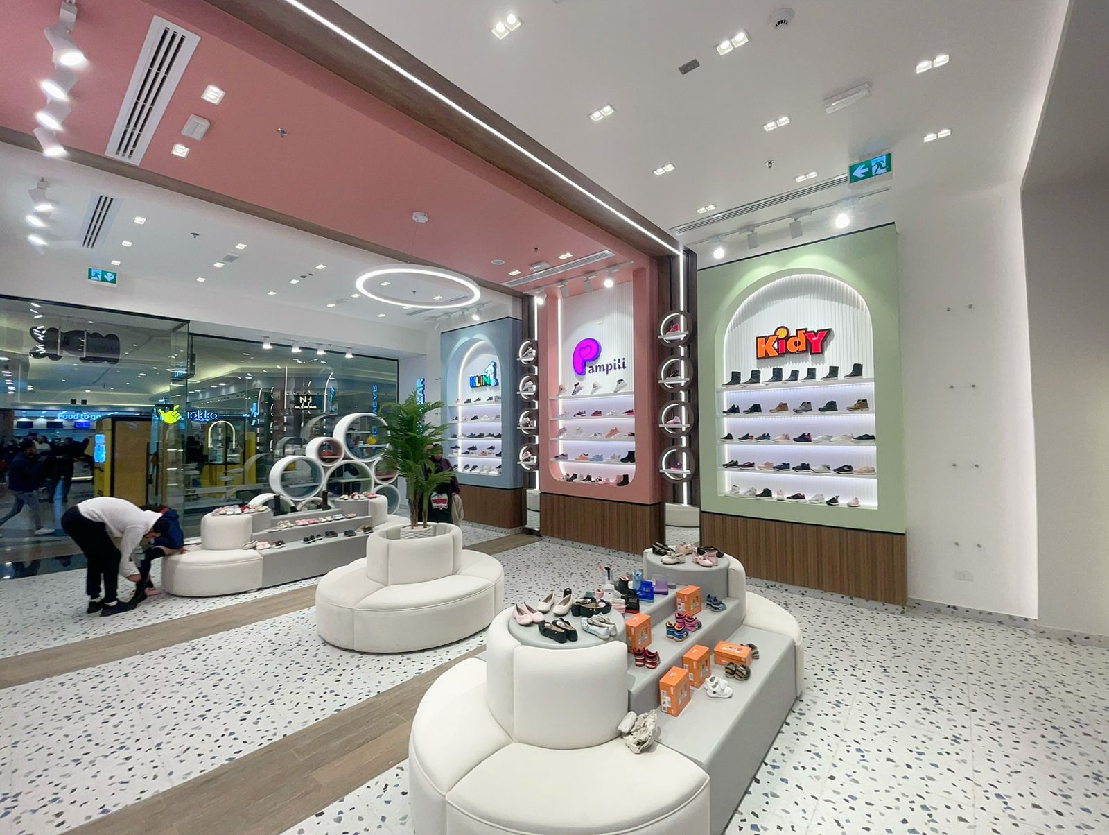 WhatsApp Image 2025-05-05 at 6.41.18 PM (1)