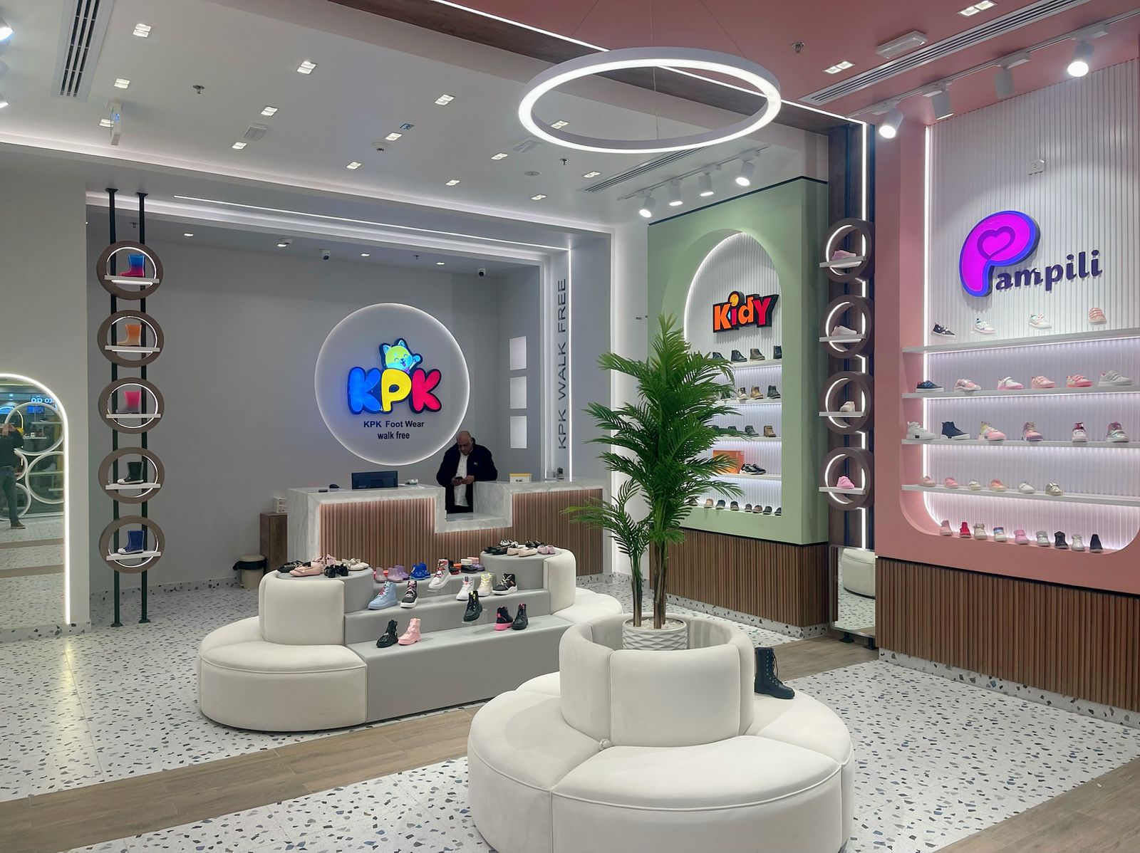 WhatsApp Image 2025-05-05 at 6.41.18 PM