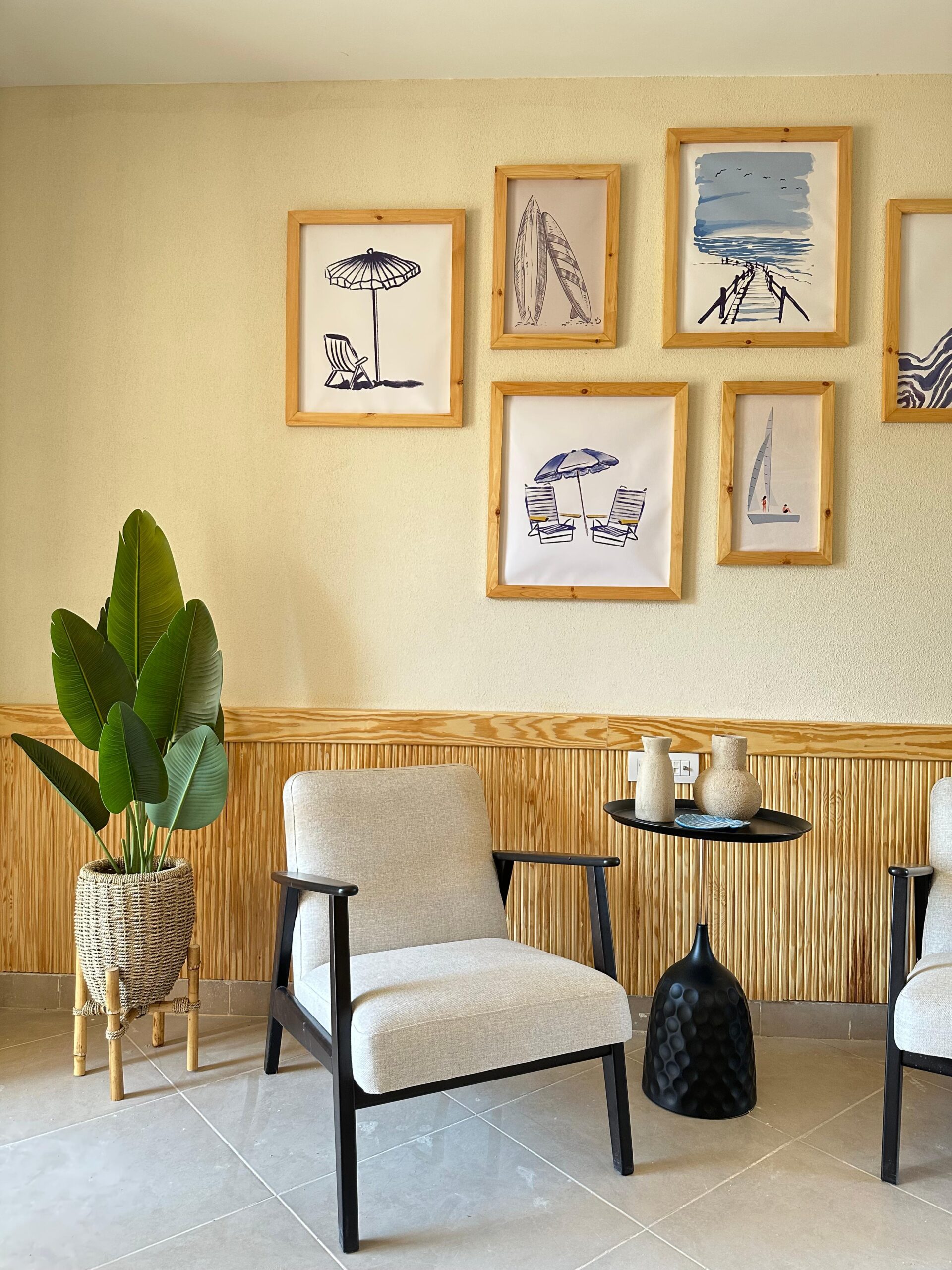 WhatsApp Image 2025-09-28 at 3.58.04 PM (1)