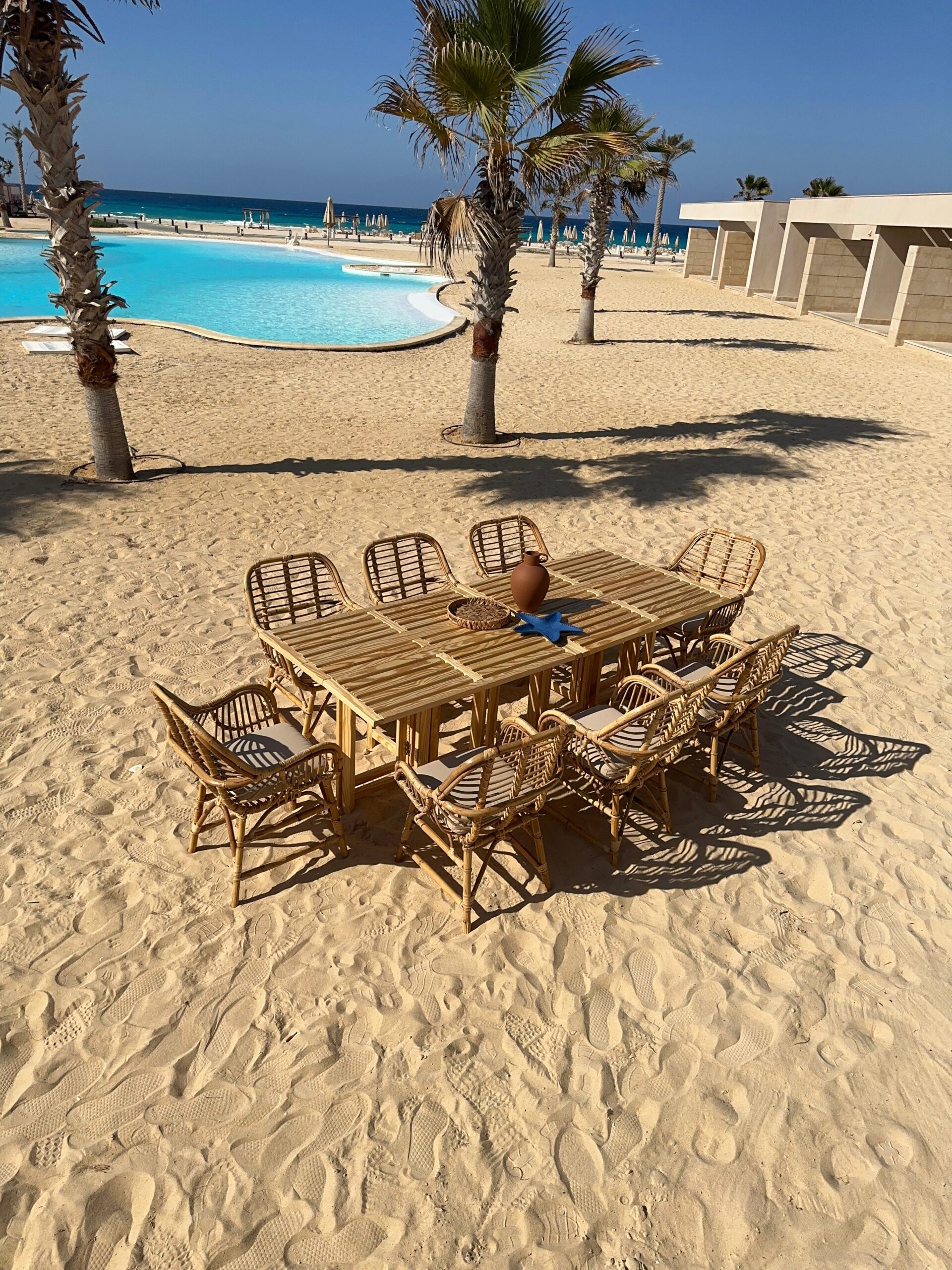 WhatsApp Image 2025-09-28 at 3.58.04 PM (2)