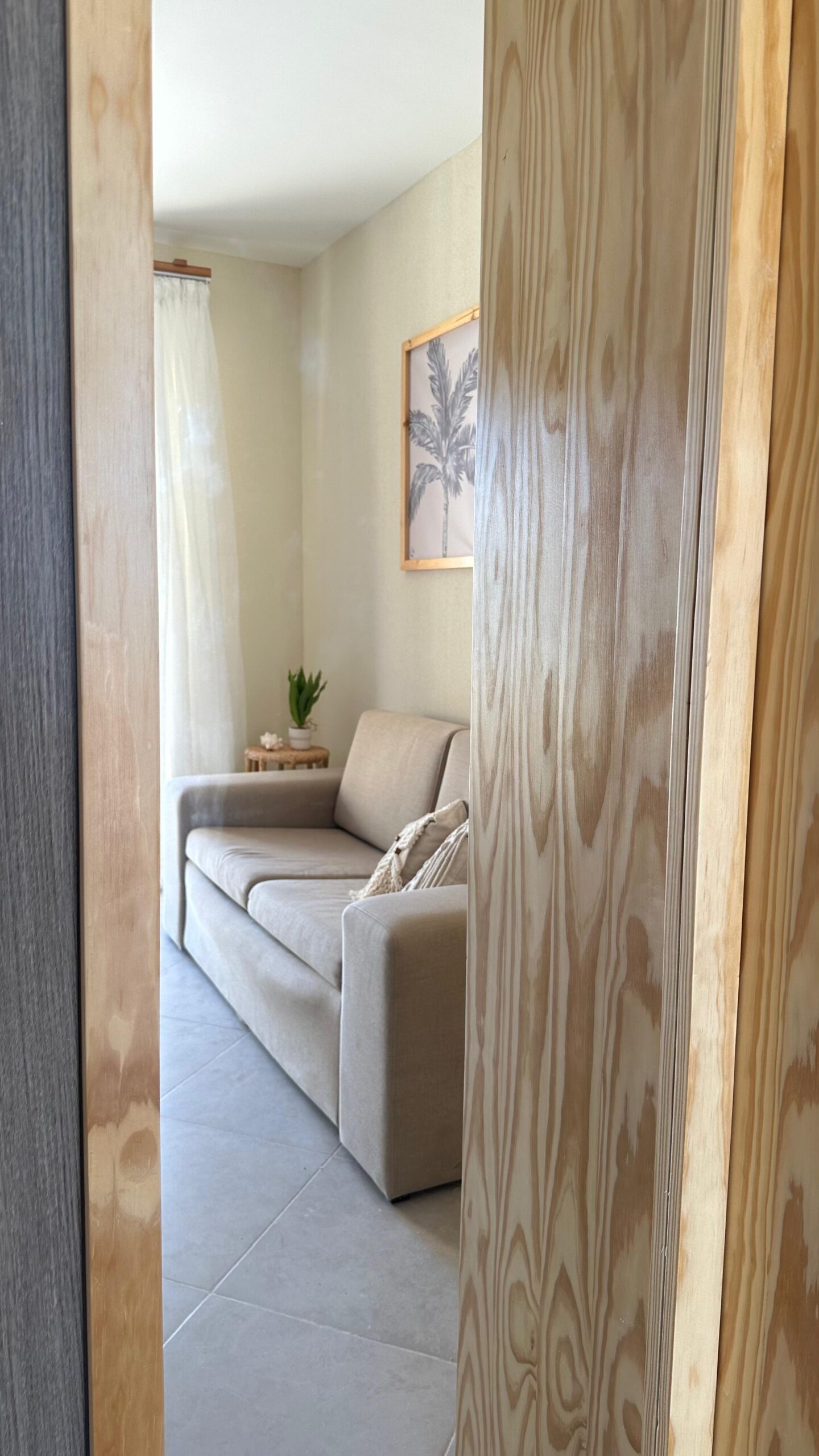 WhatsApp Image 2025-09-28 at 3.58.04 PM (3)