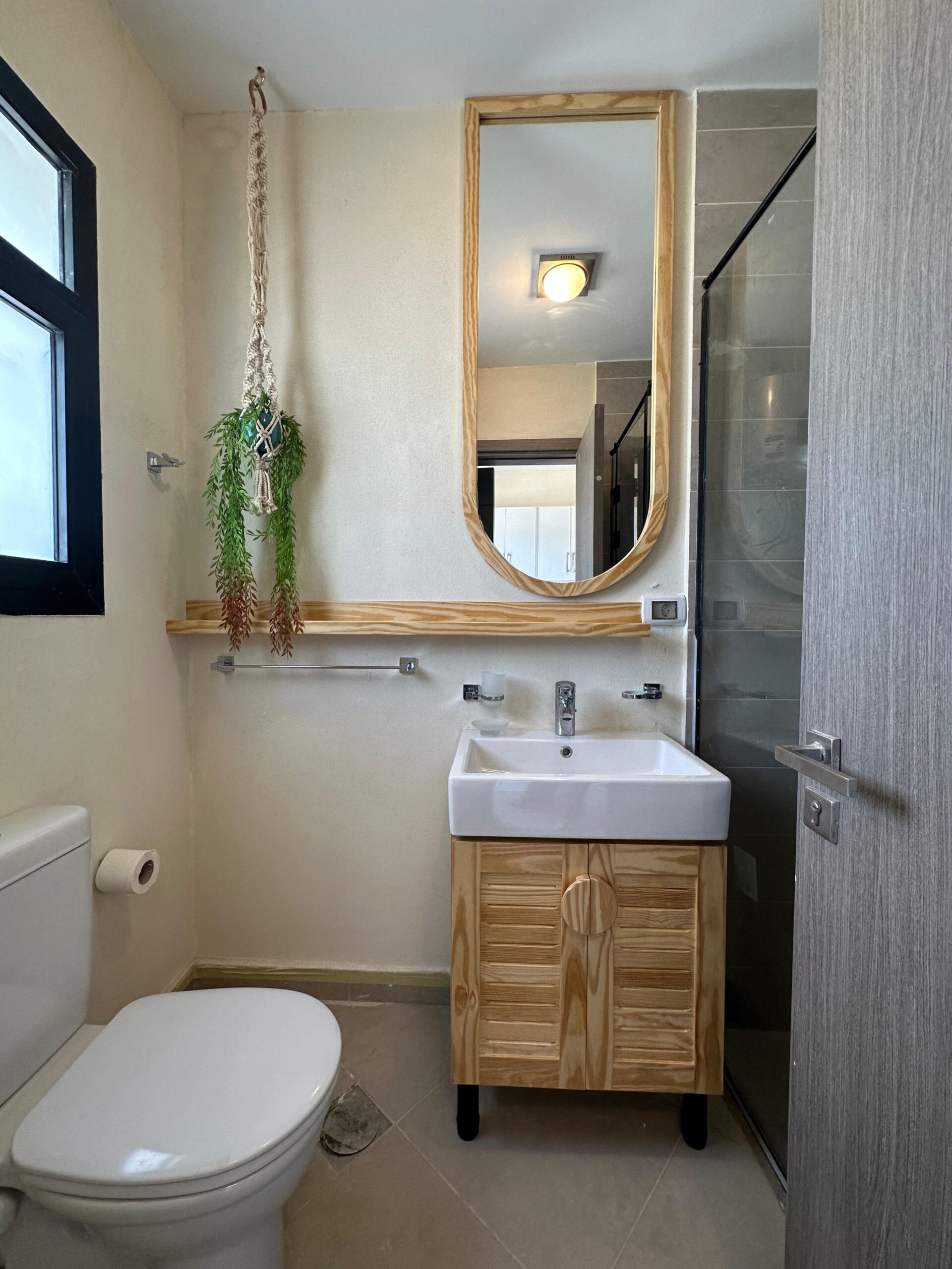 WhatsApp Image 2025-09-28 at 3.58.04 PM (4)