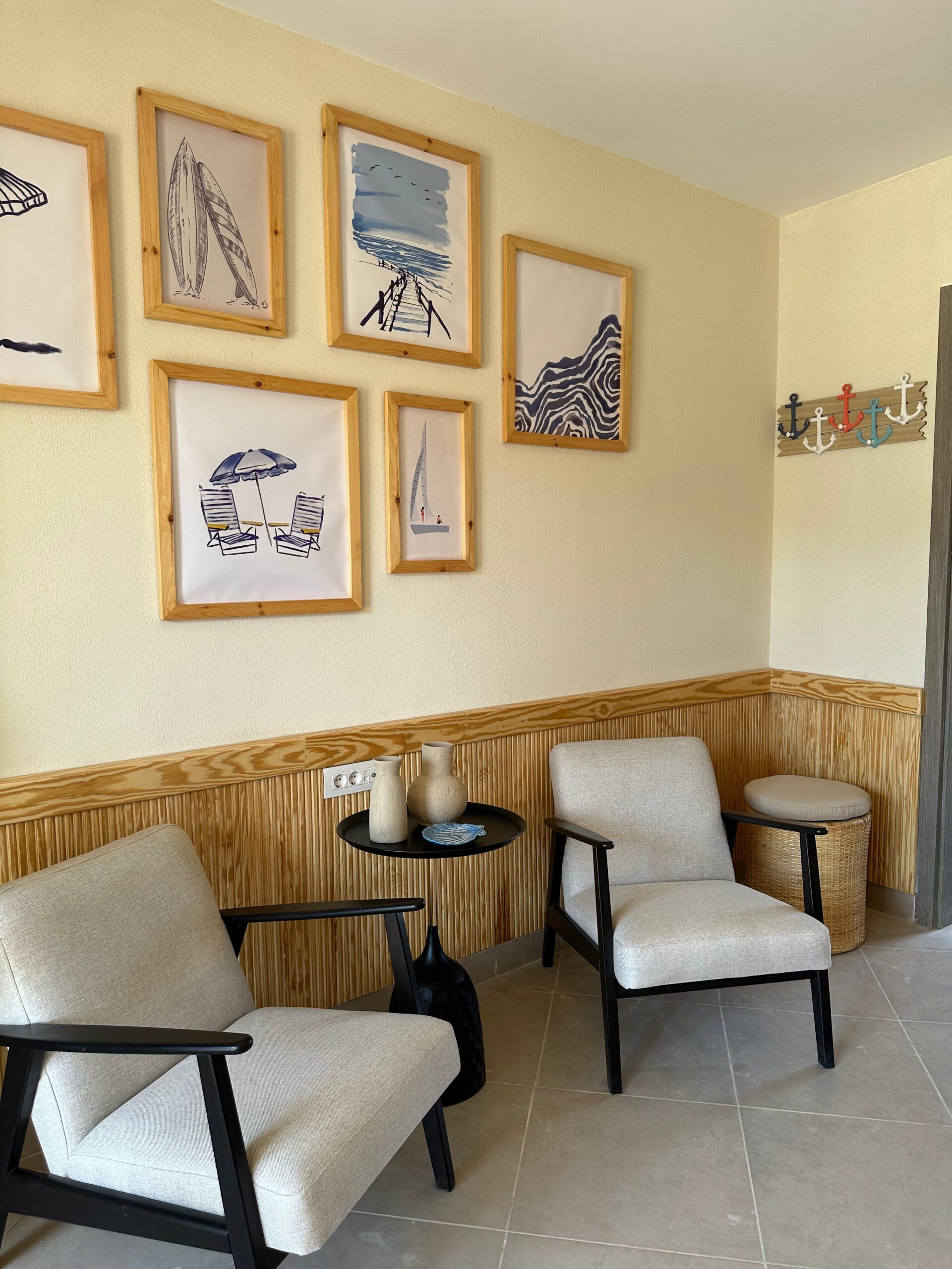 WhatsApp Image 2025-09-28 at 3.58.04 PM (5)