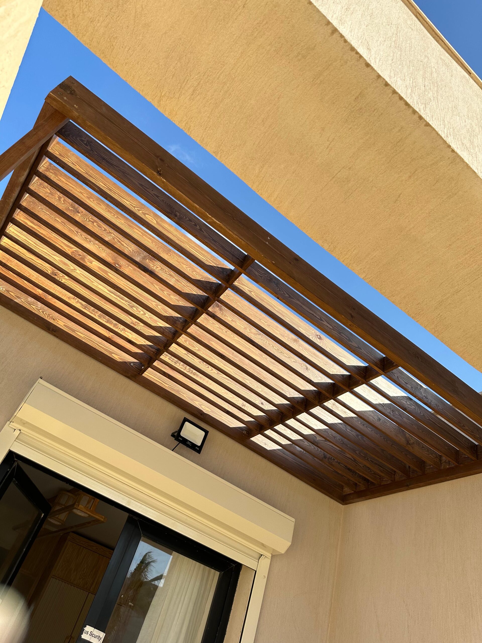 WhatsApp Image 2025-09-28 at 3.58.04 PM (6)