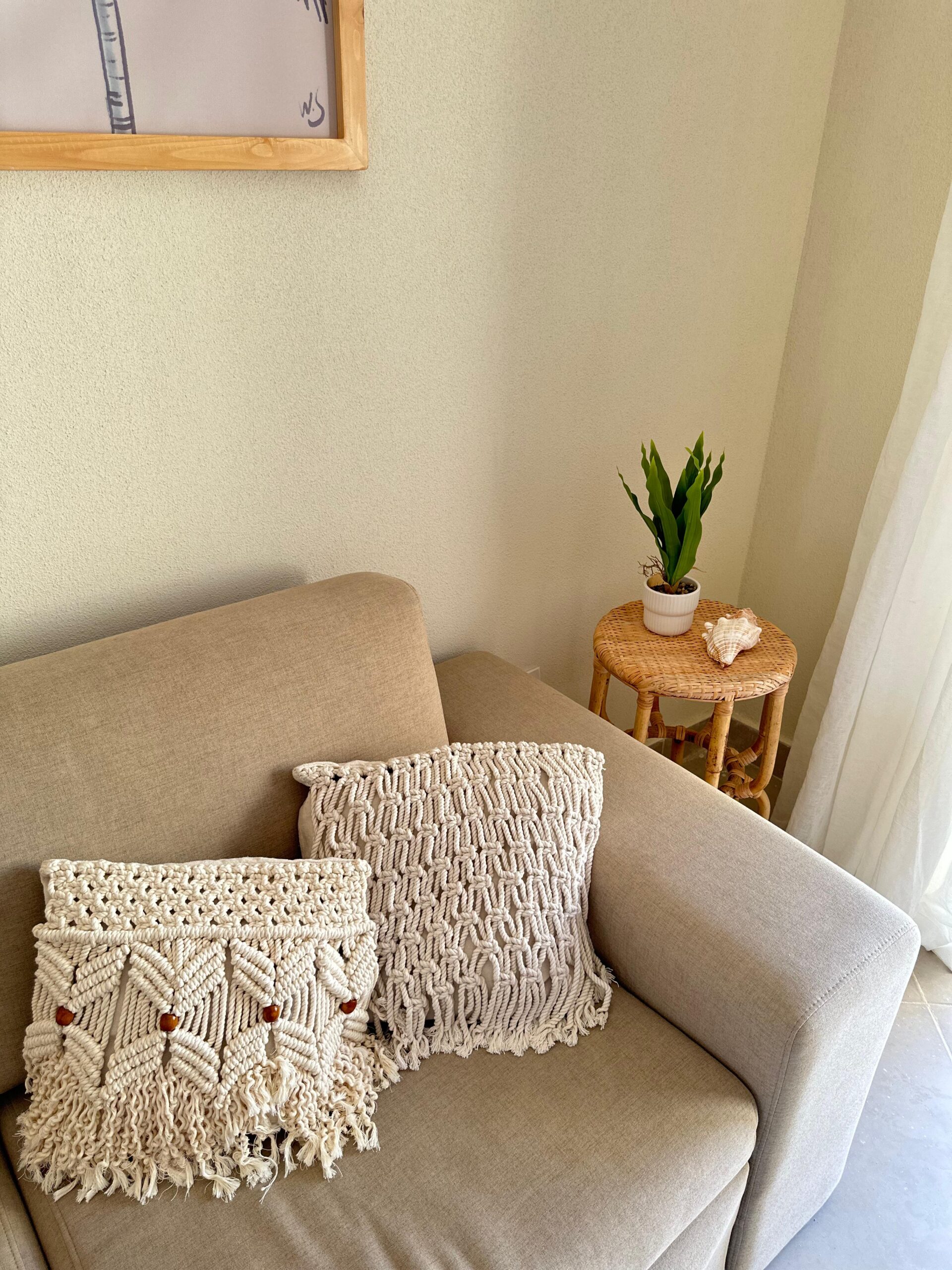 WhatsApp Image 2025-09-28 at 3.58.04 PM