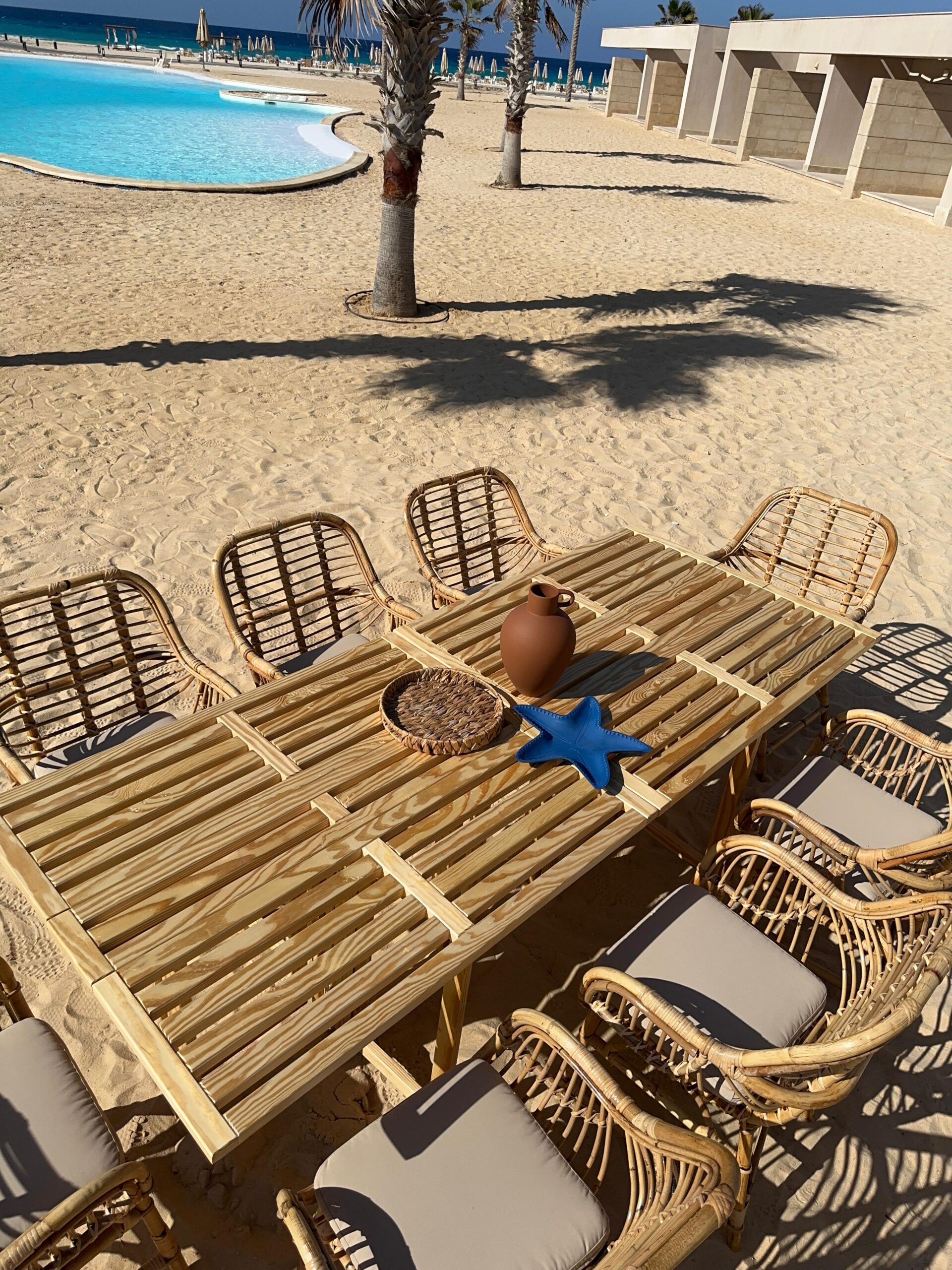 WhatsApp Image 2025-09-28 at 3.58.05 PM (1)