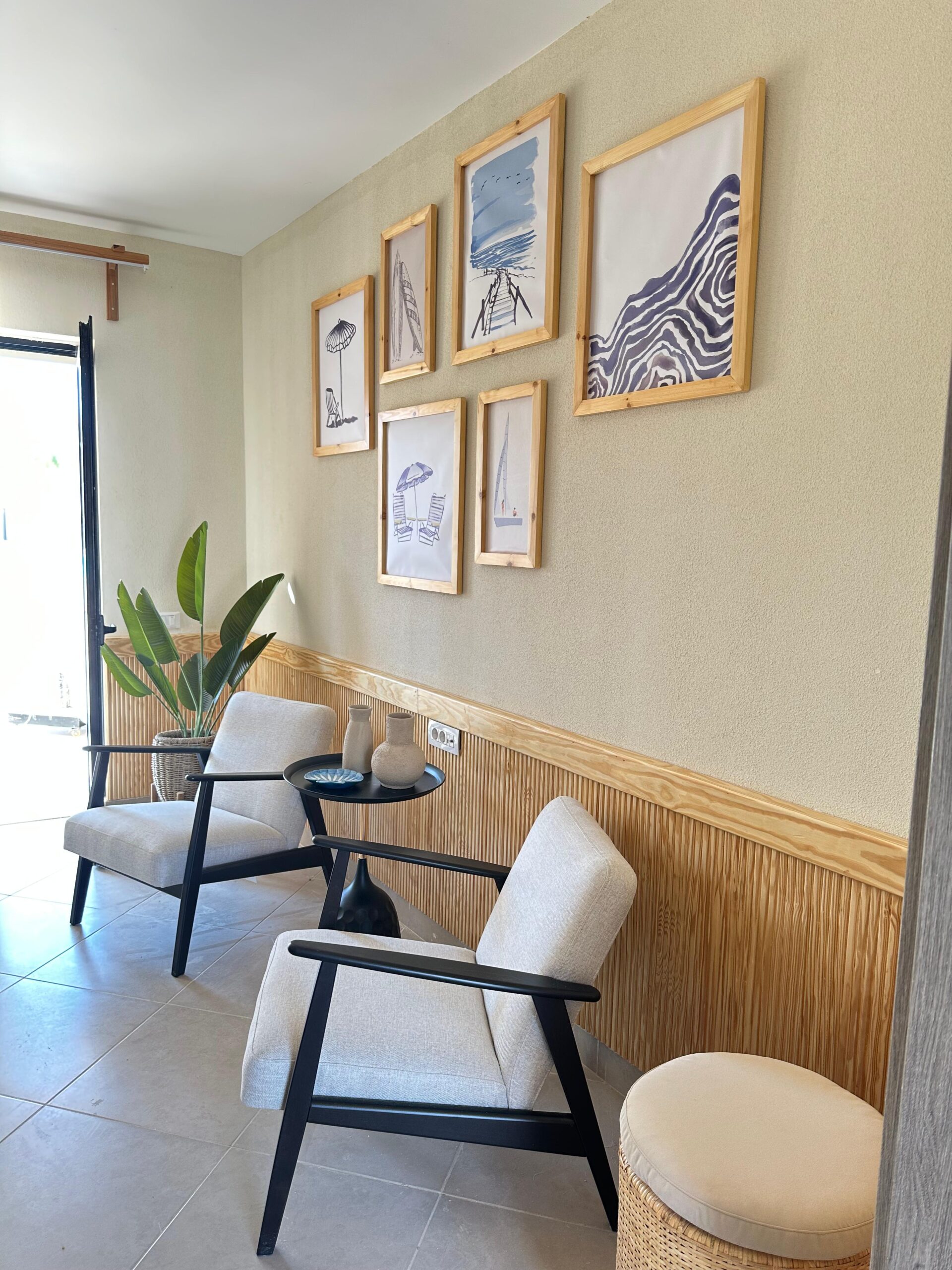 WhatsApp Image 2025-09-28 at 3.58.05 PM (2)