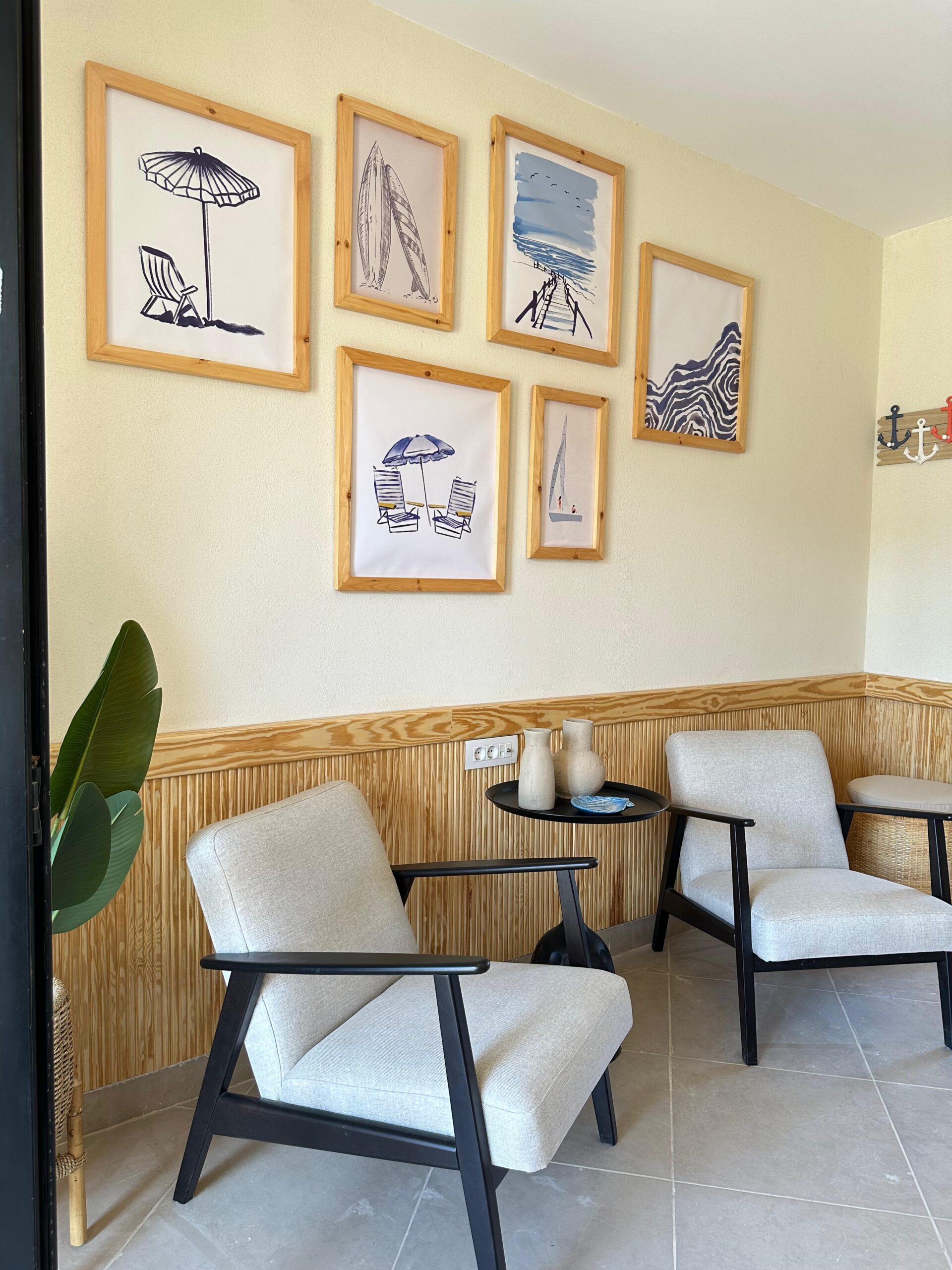 WhatsApp Image 2025-09-28 at 3.58.05 PM