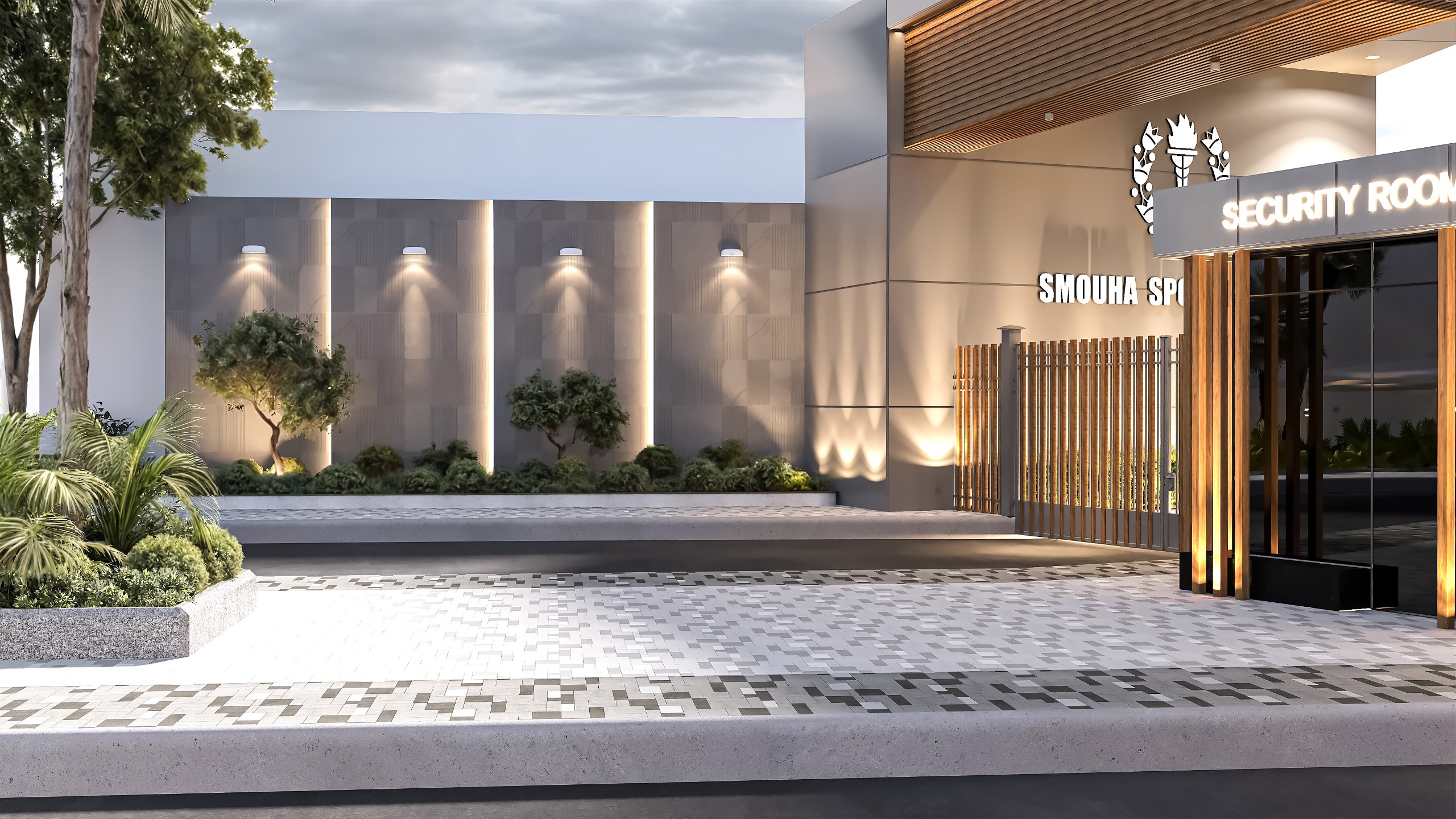 WhatsApp Image 2025-09-29 at 1.01.36 PM