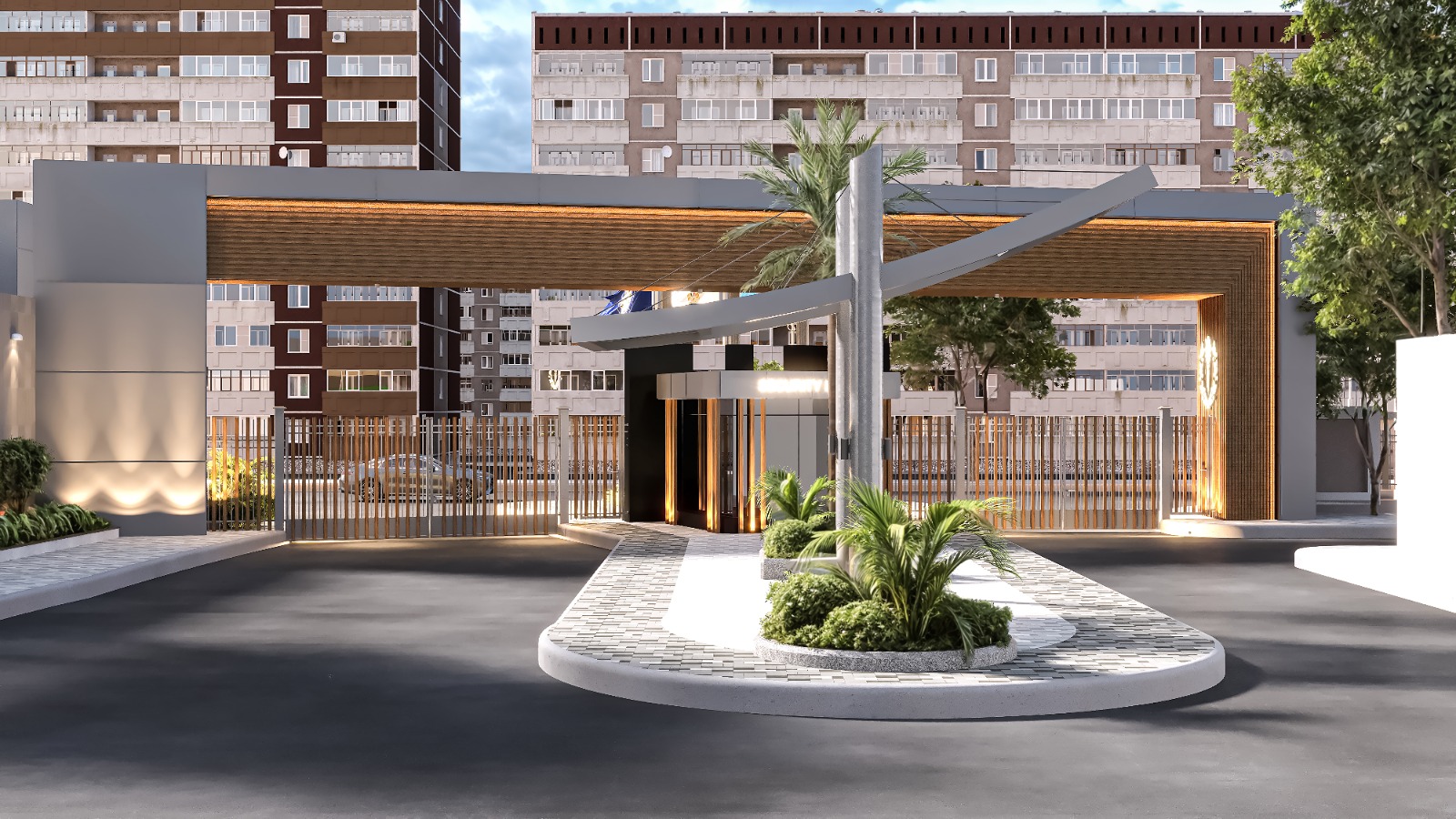 WhatsApp Image 2025-09-29 at 1.01.37 PM (1)