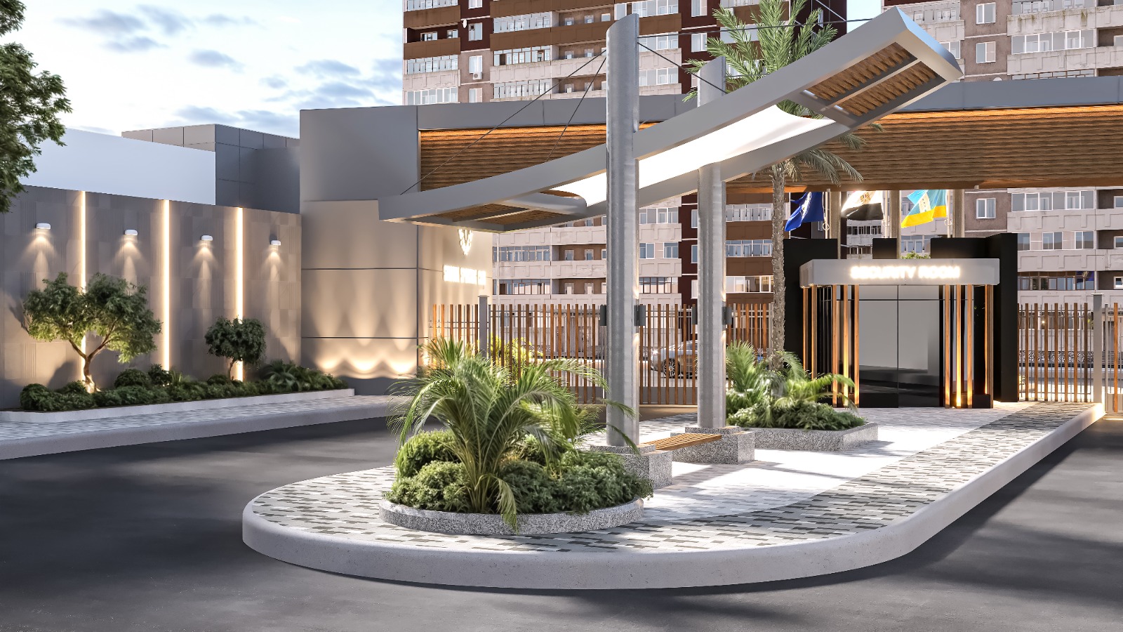 WhatsApp Image 2025-09-29 at 1.01.37 PM (2)