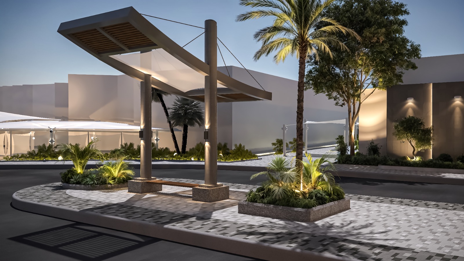 WhatsApp Image 2025-09-29 at 1.01.37 PM