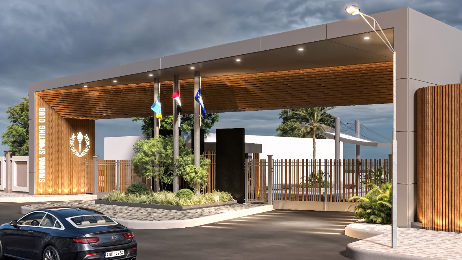 WhatsApp Image 2025-09-29 at 1.01.38 PM