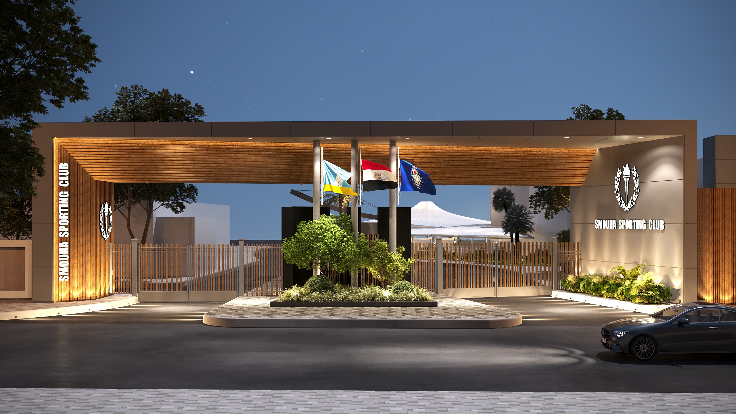 WhatsApp Image 2025-09-29 at 1.01.39 PM (1)