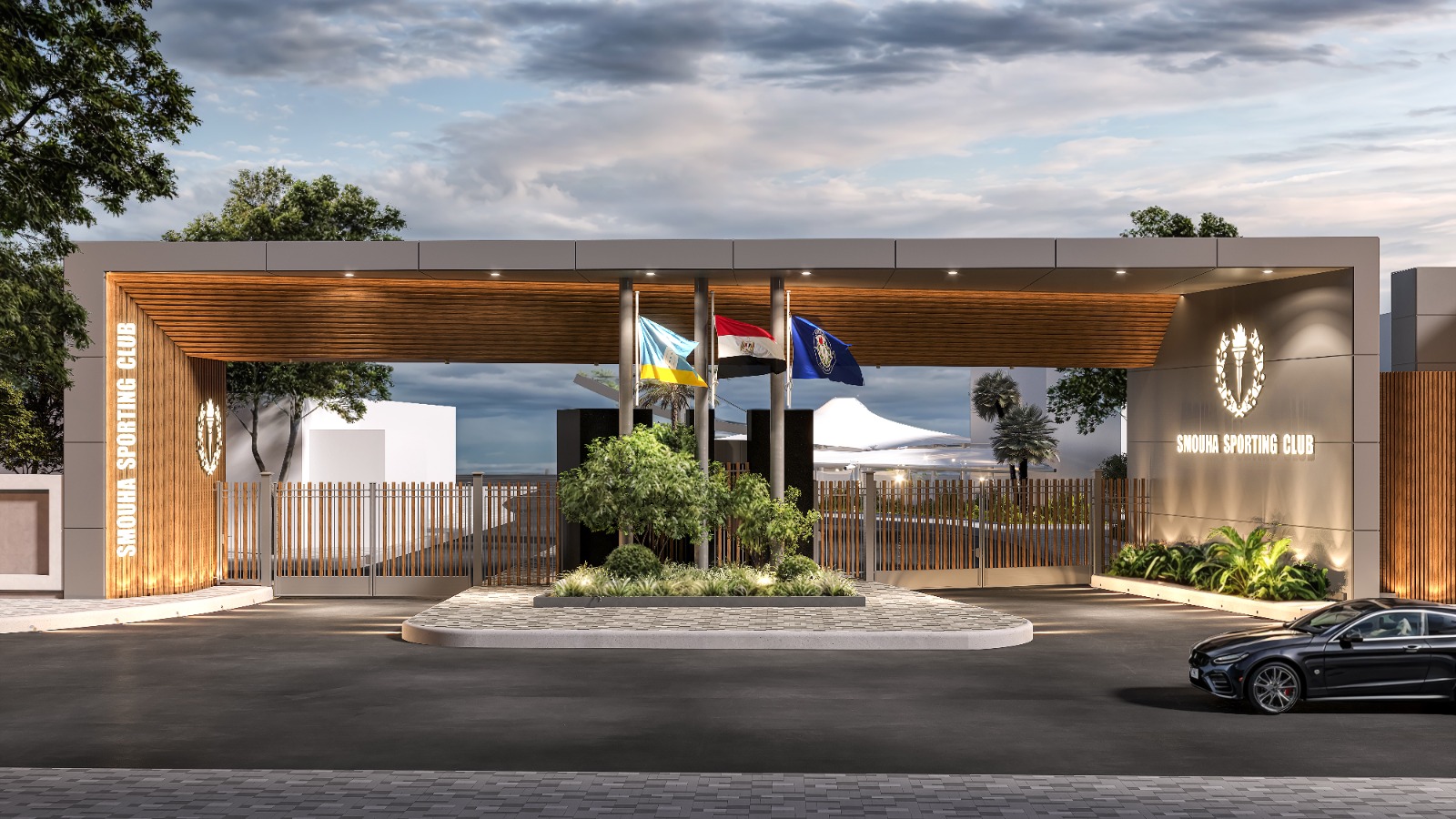 WhatsApp Image 2025-09-29 at 1.01.39 PM